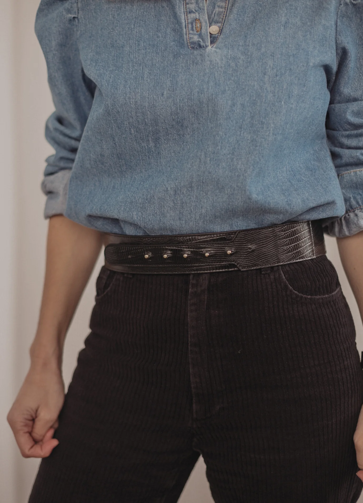 Imagen del producto 16