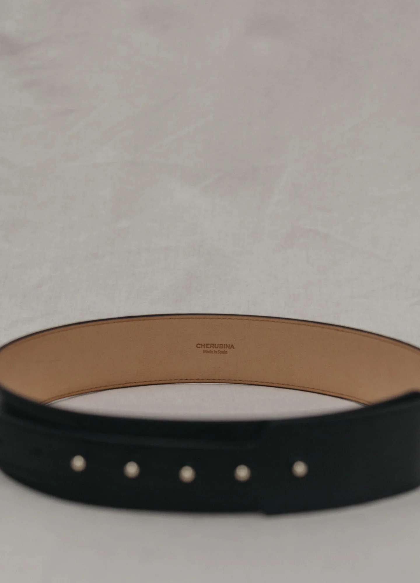 Imagen del producto 18