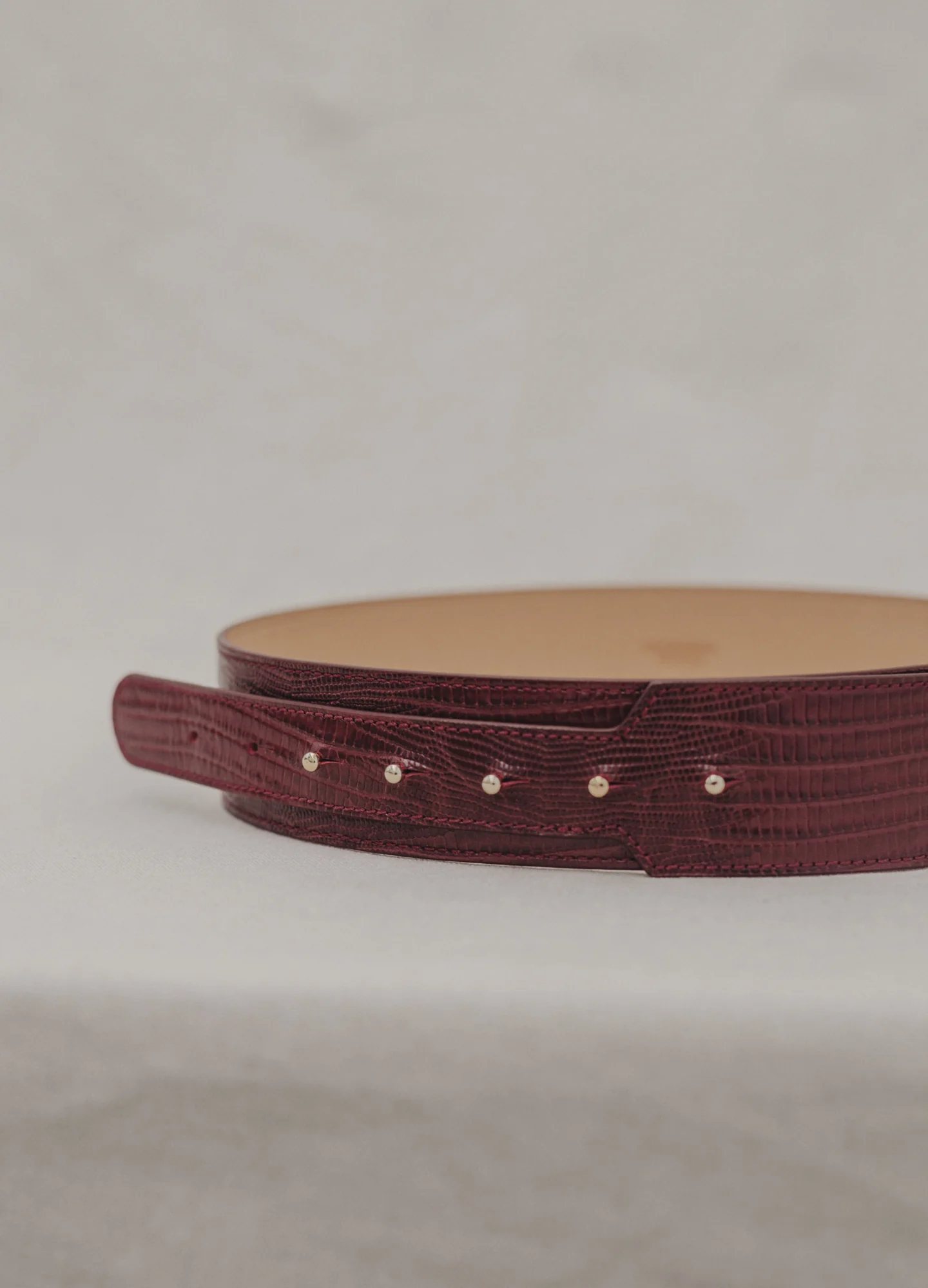 Imagen del producto 9