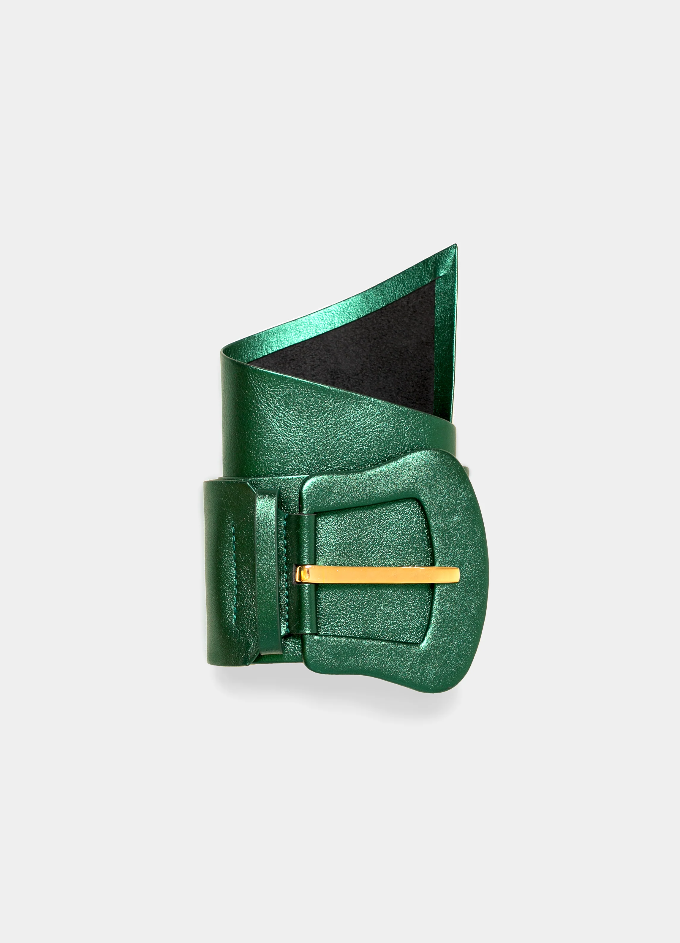 Imagen del producto 10