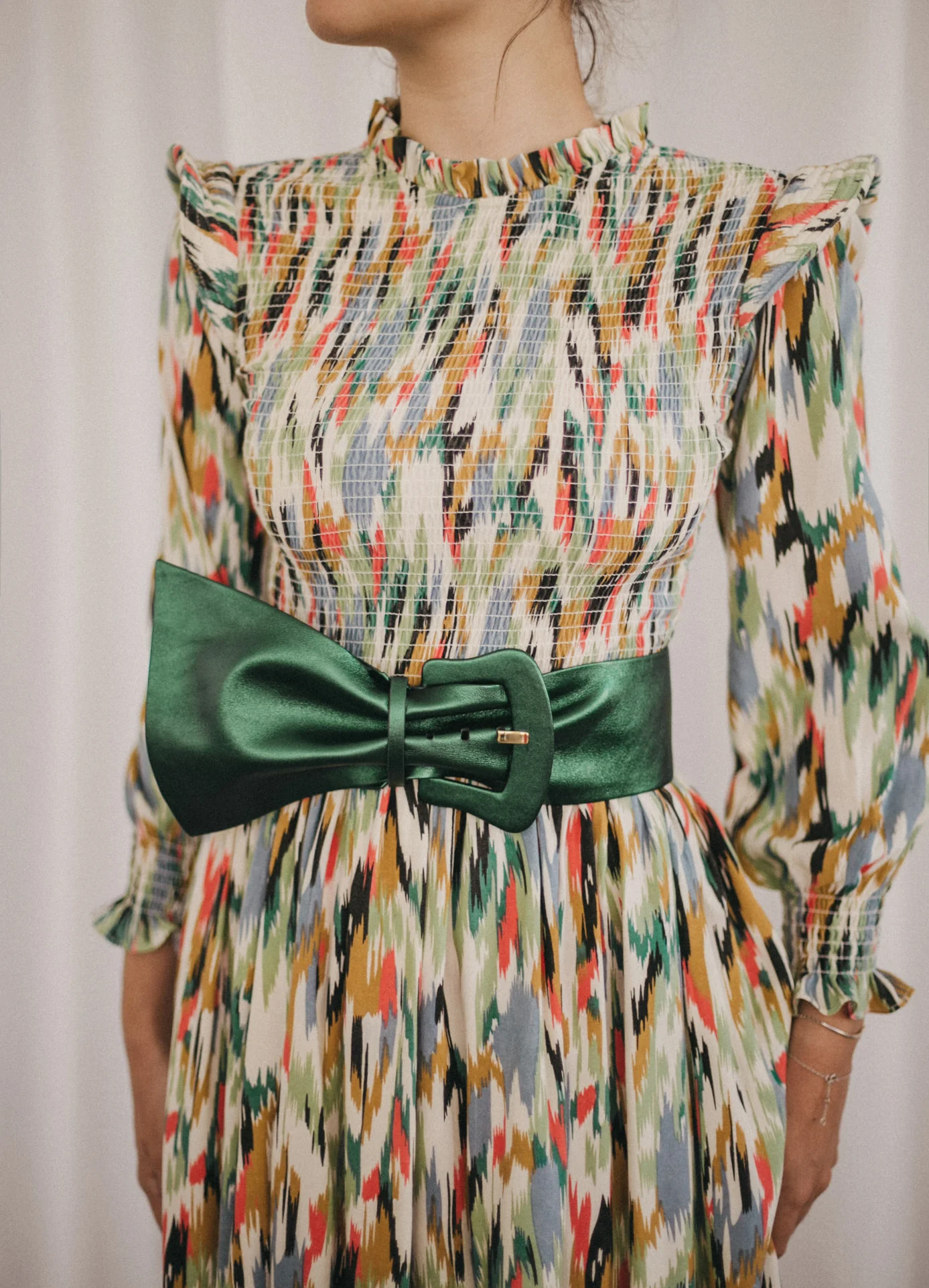 Imagen del producto 11