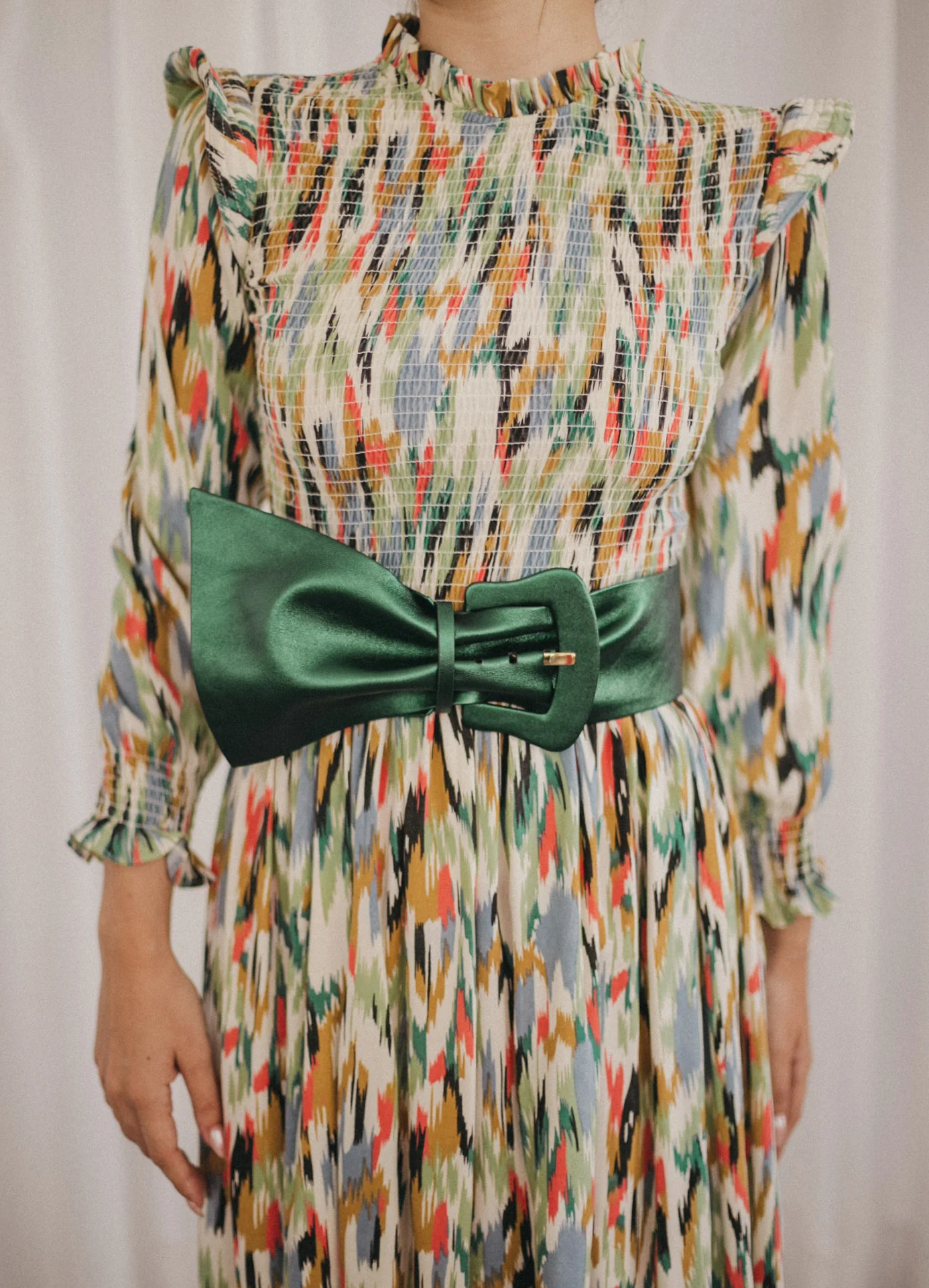 Imagen del producto 12