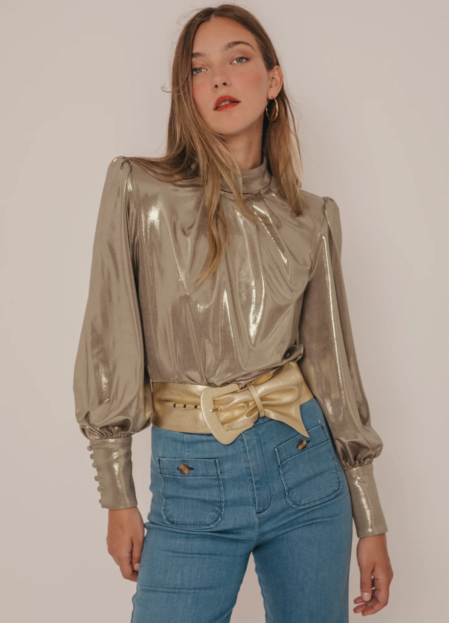 Imagen del producto 16