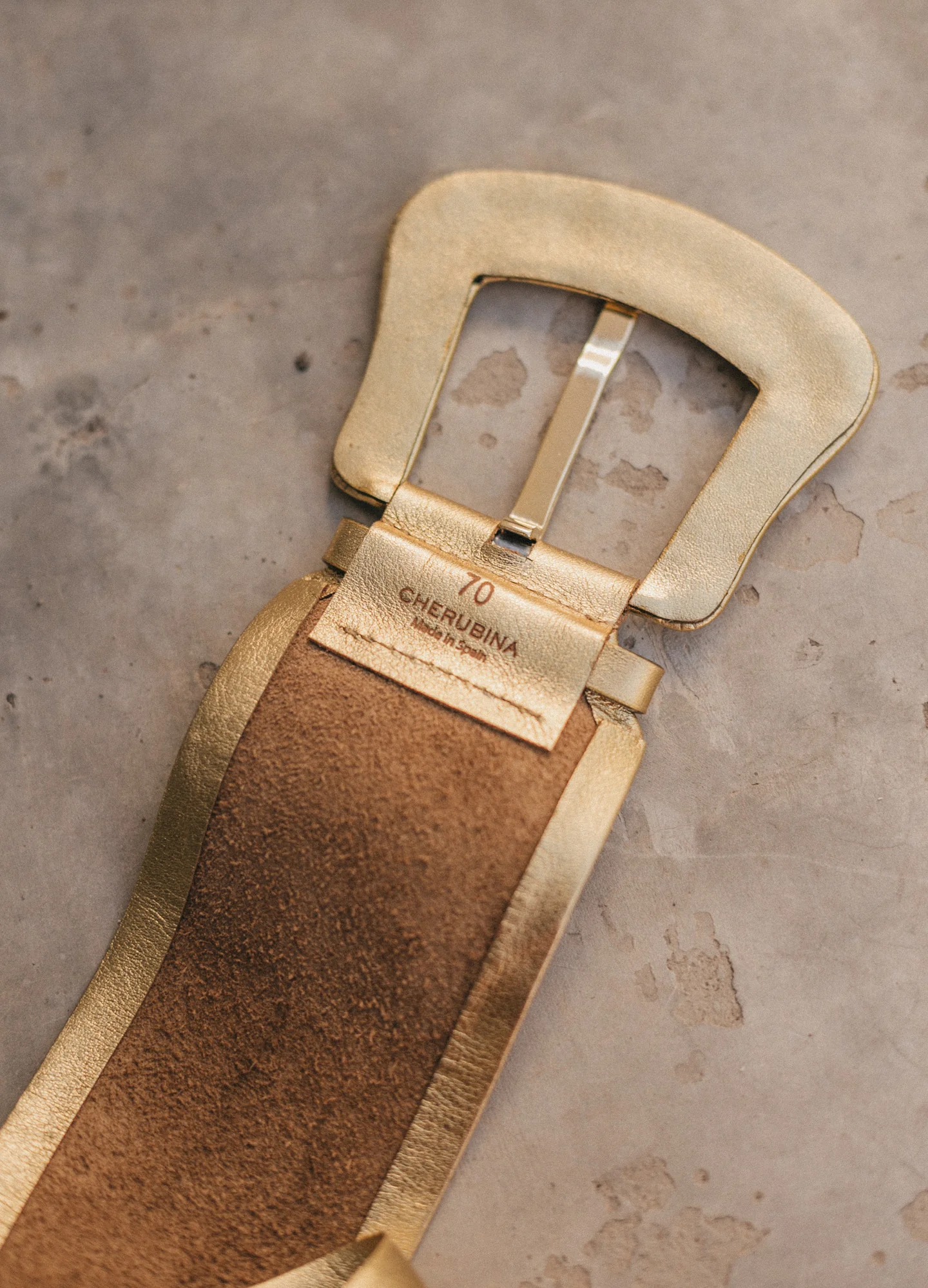 Imagen del producto 17