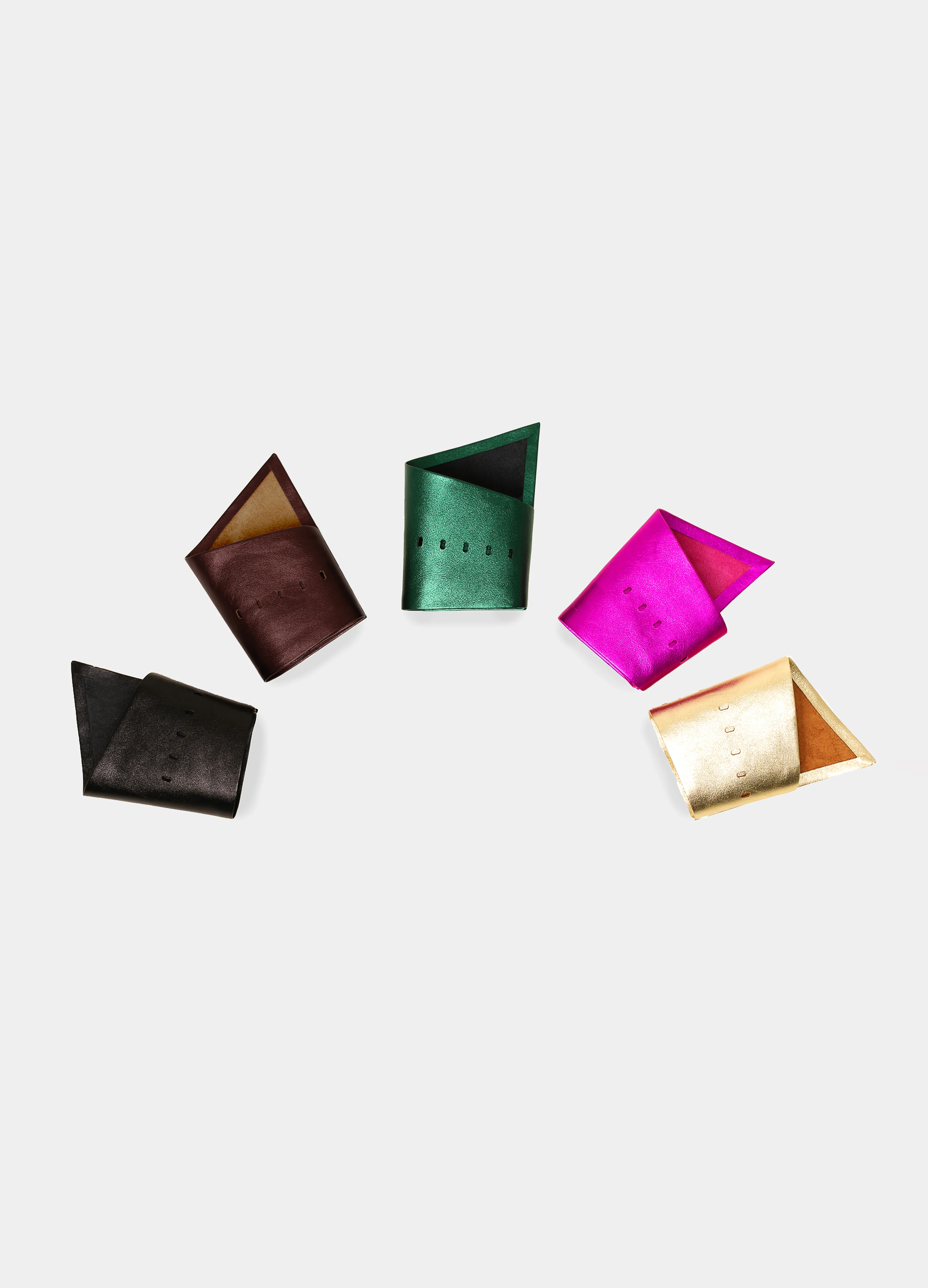 Imagen del producto 18