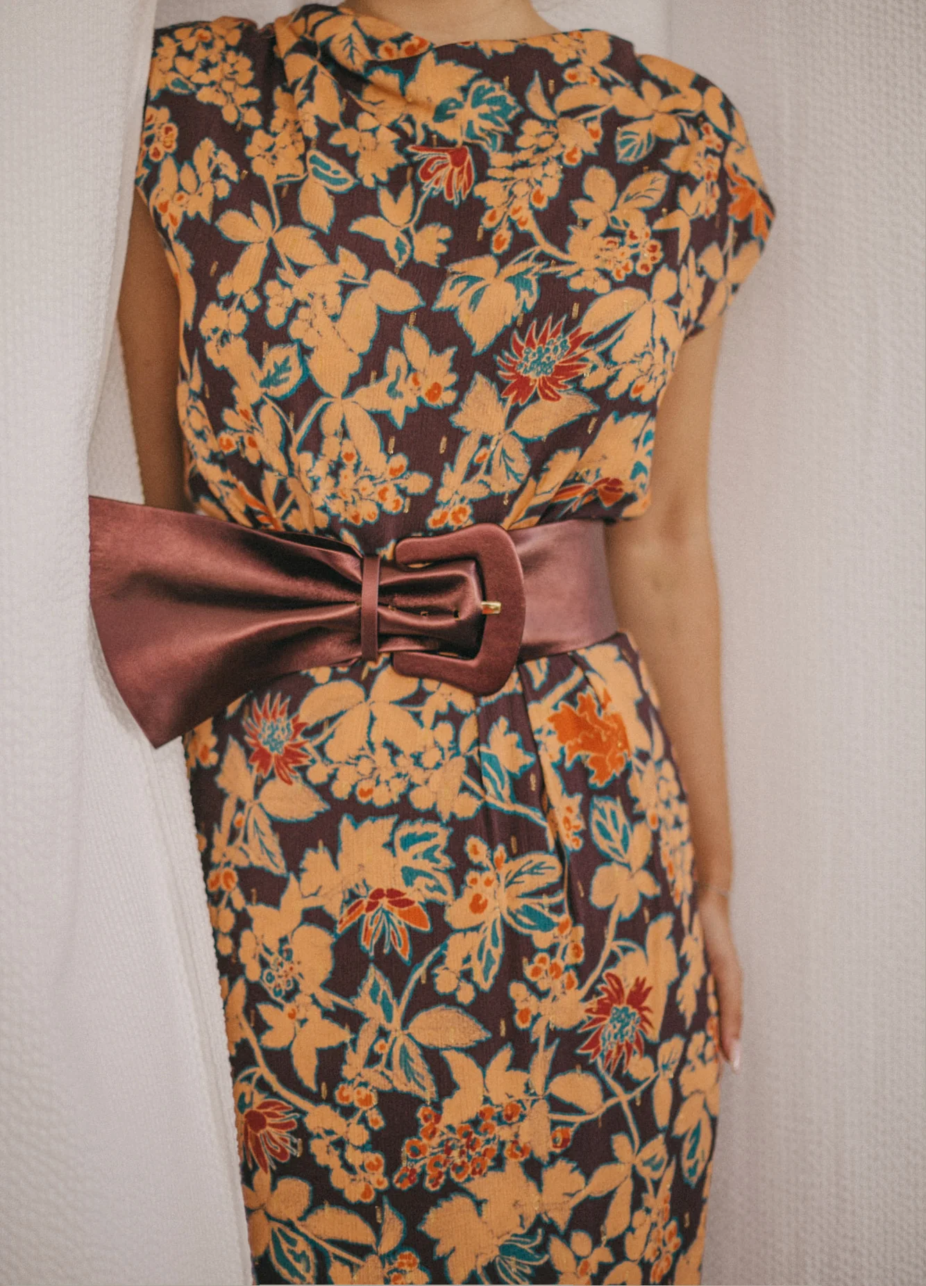 Imagen del producto 20