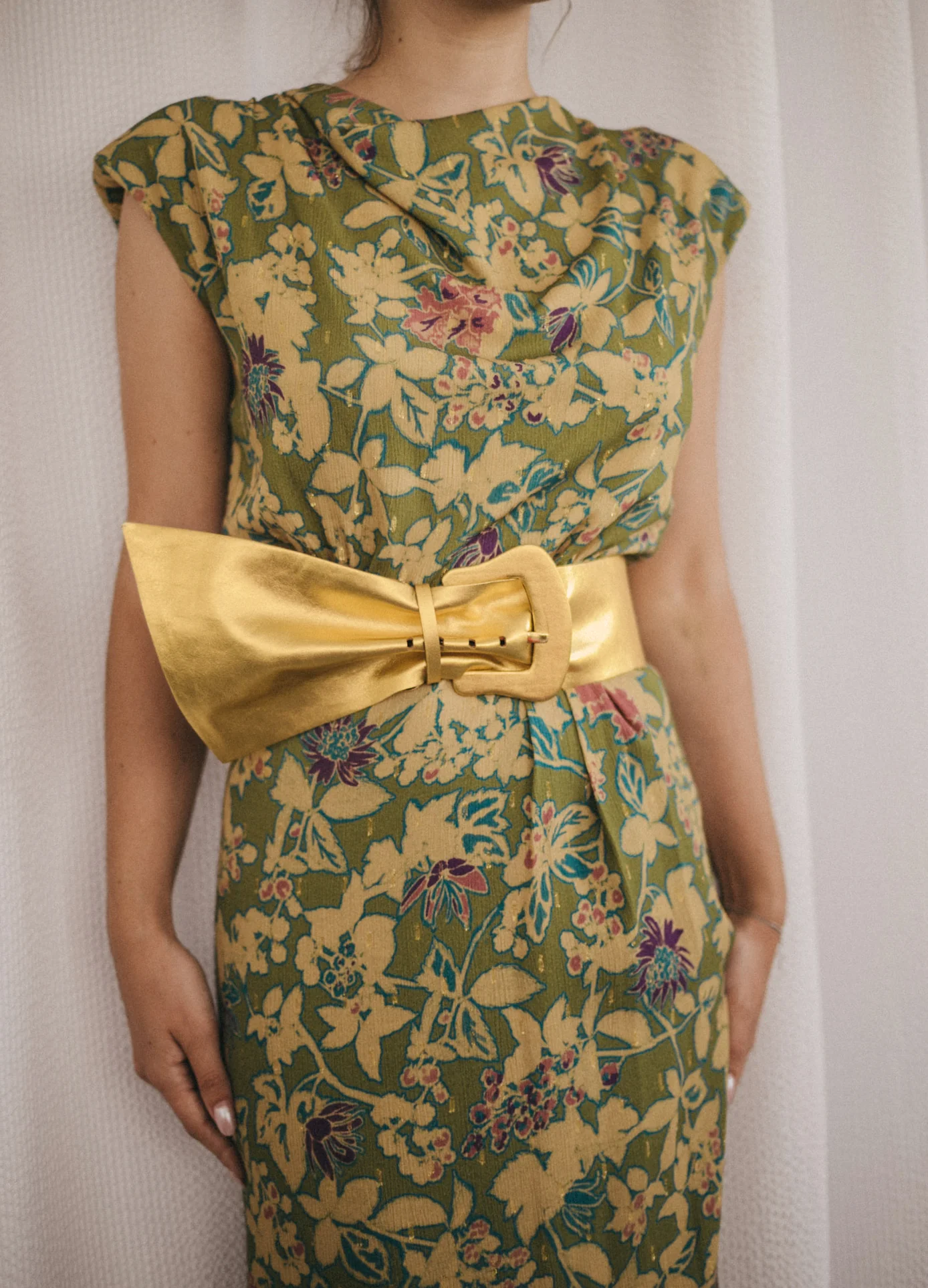 Imagen del producto 21