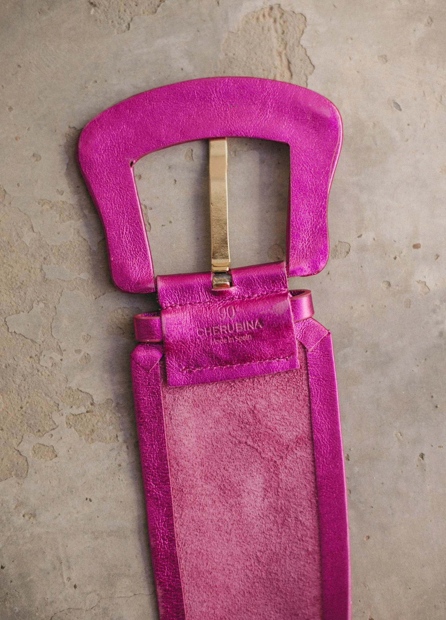 Imagen del producto 23