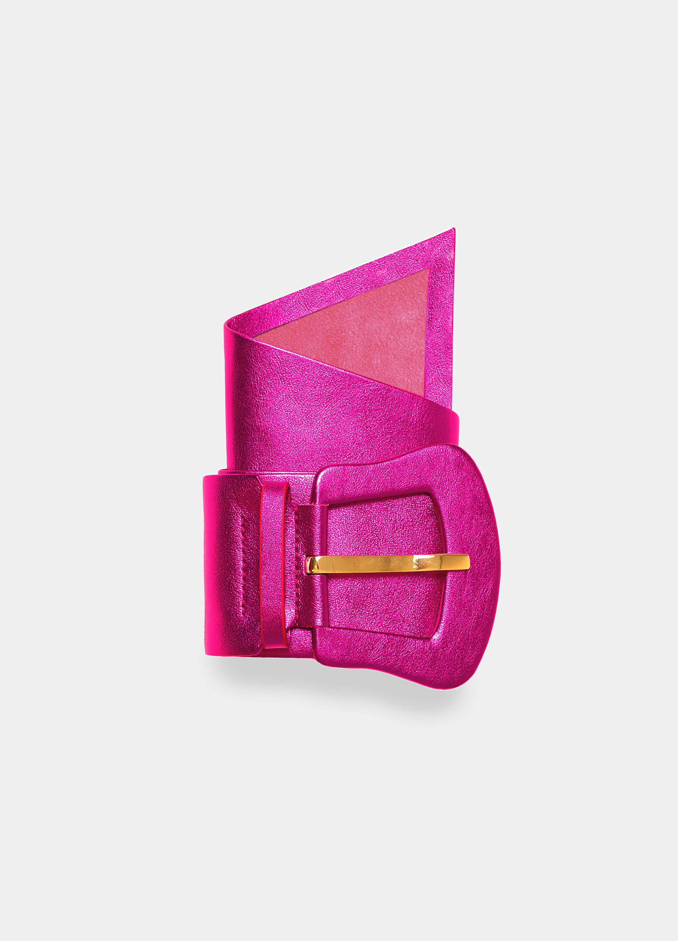 Imagen del producto 24