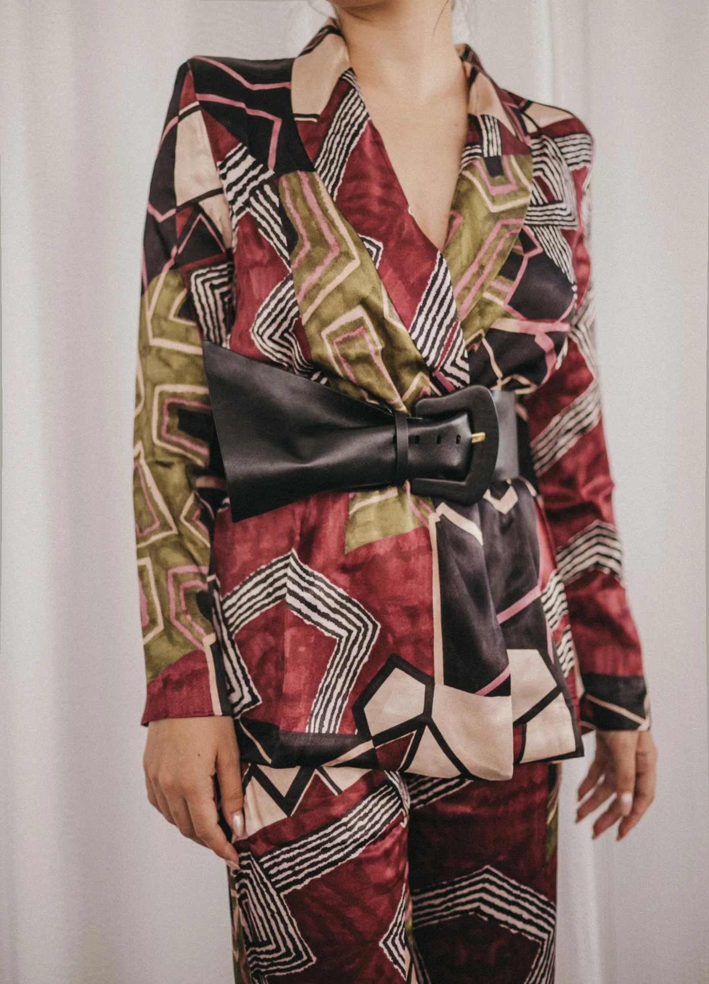 Imagen del producto 6