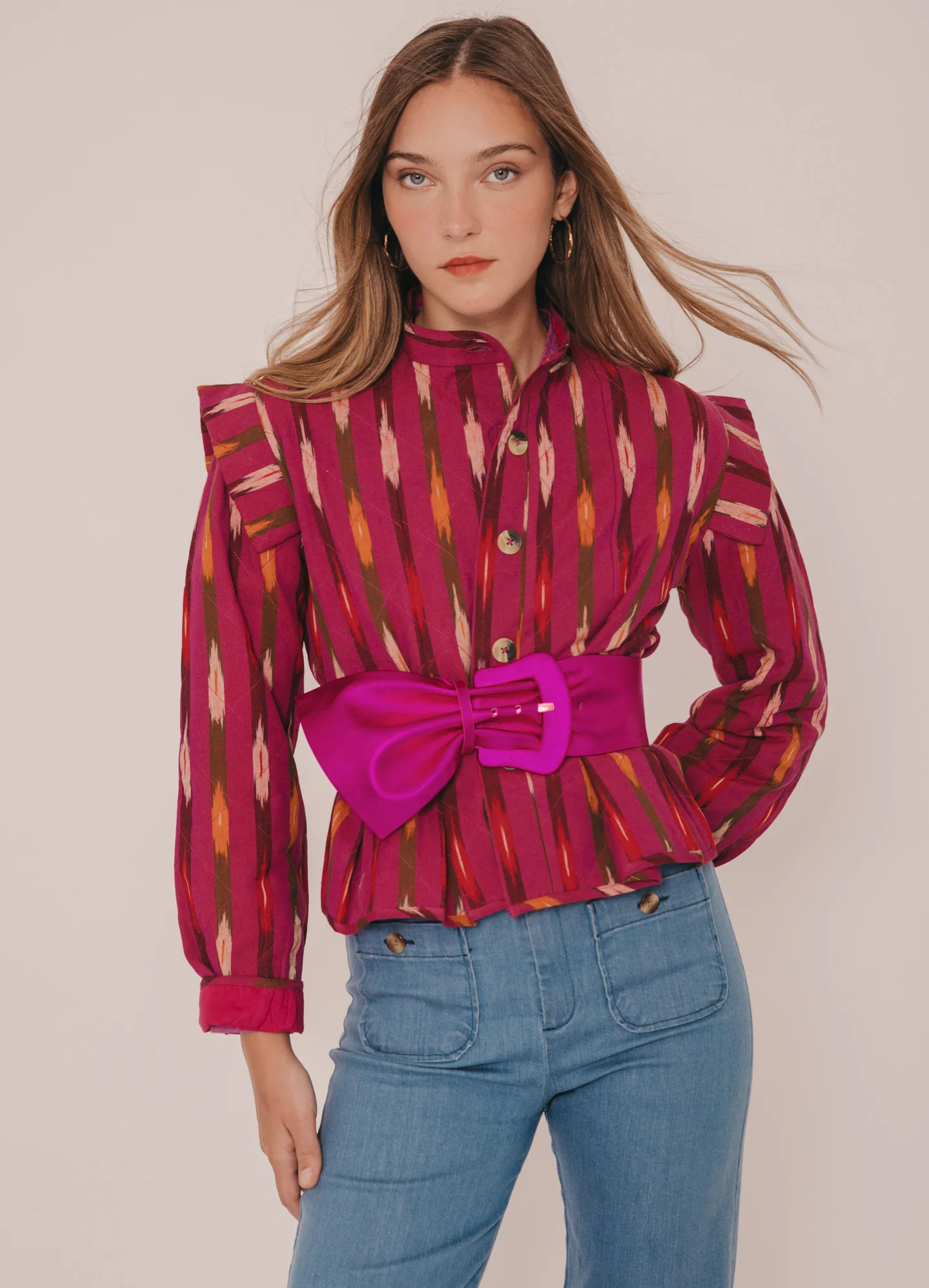 Imagen del producto 8