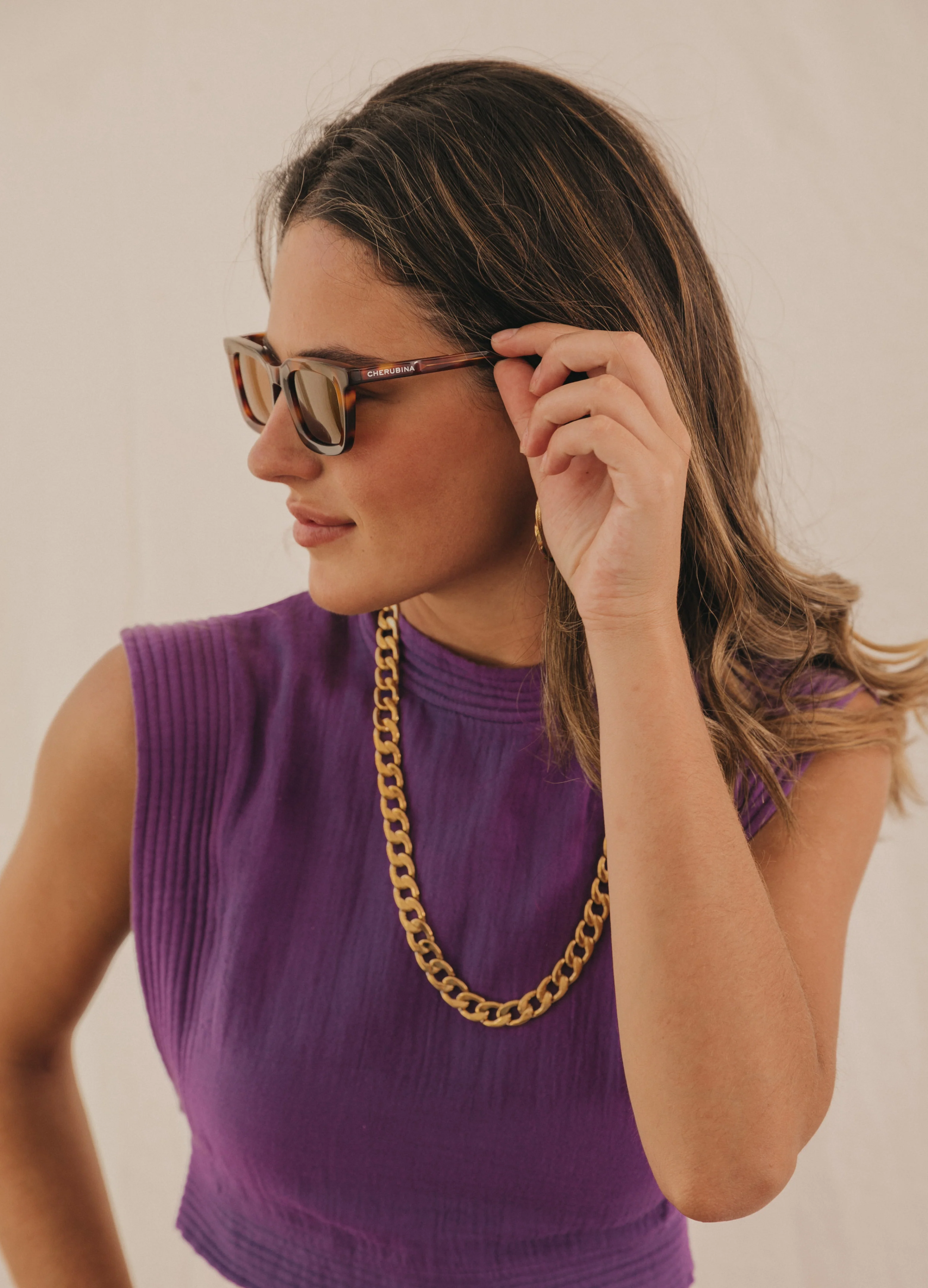 Imagen del producto 11