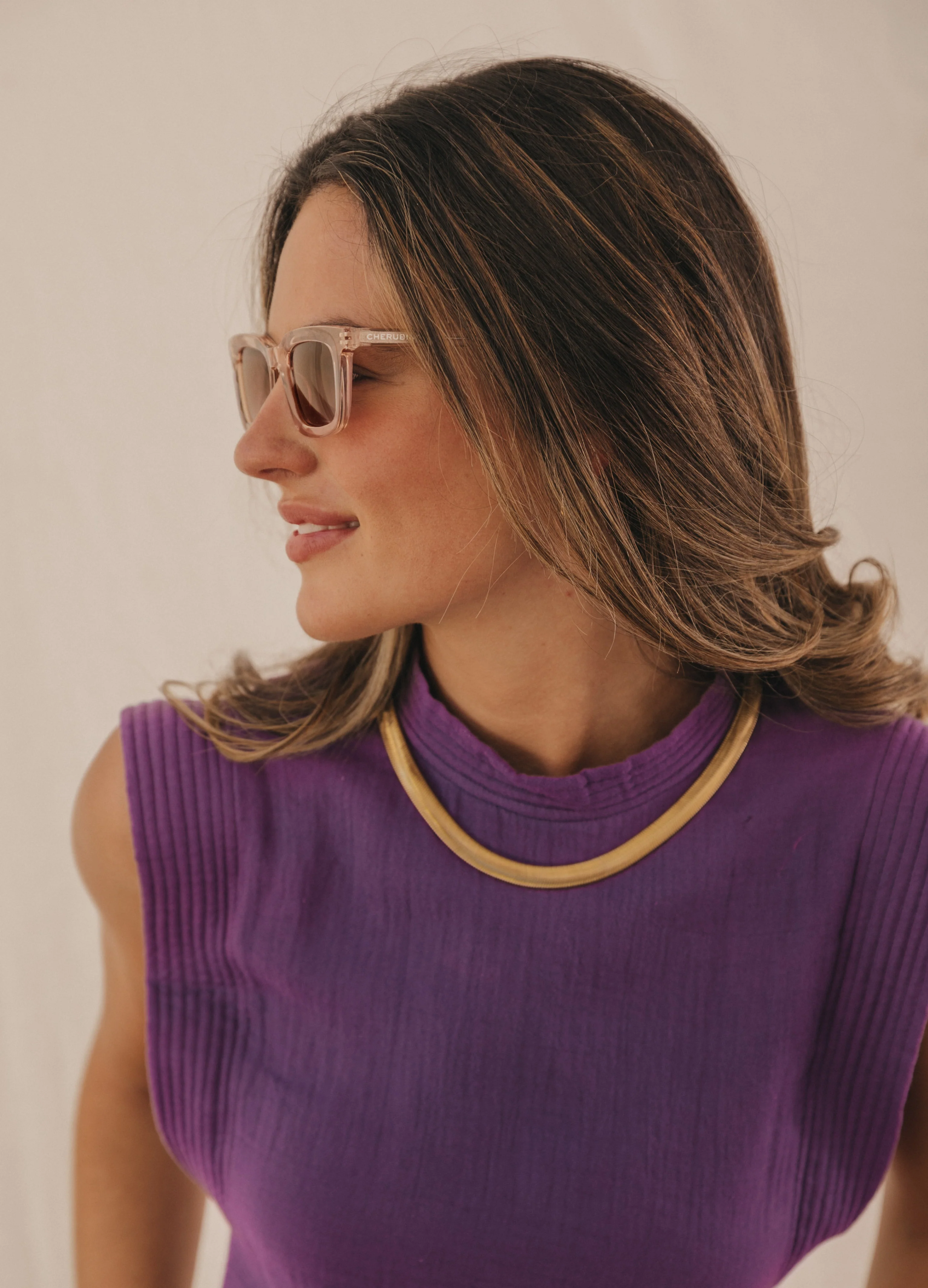 Imagen del producto 12