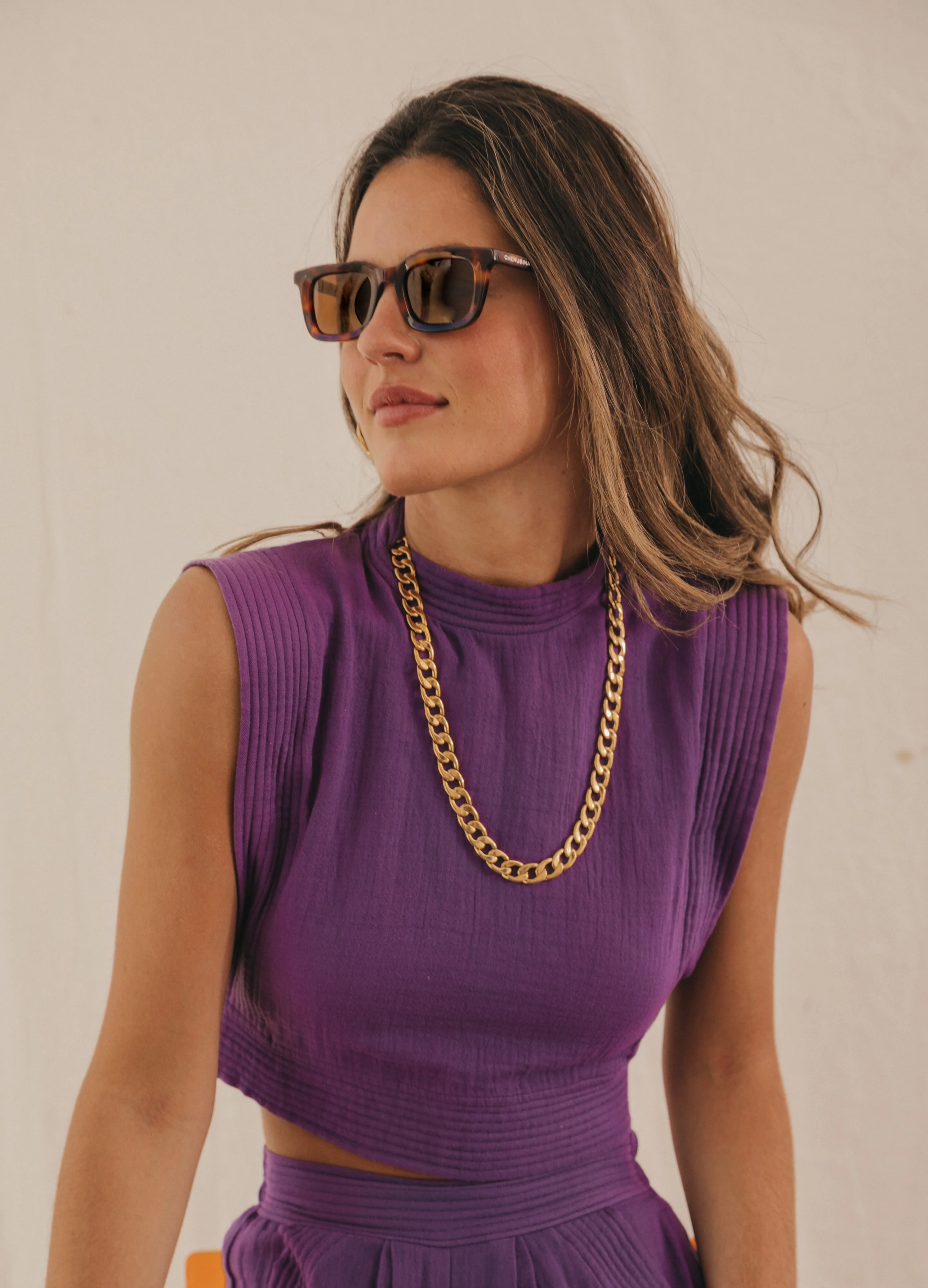 Imagen del producto 8