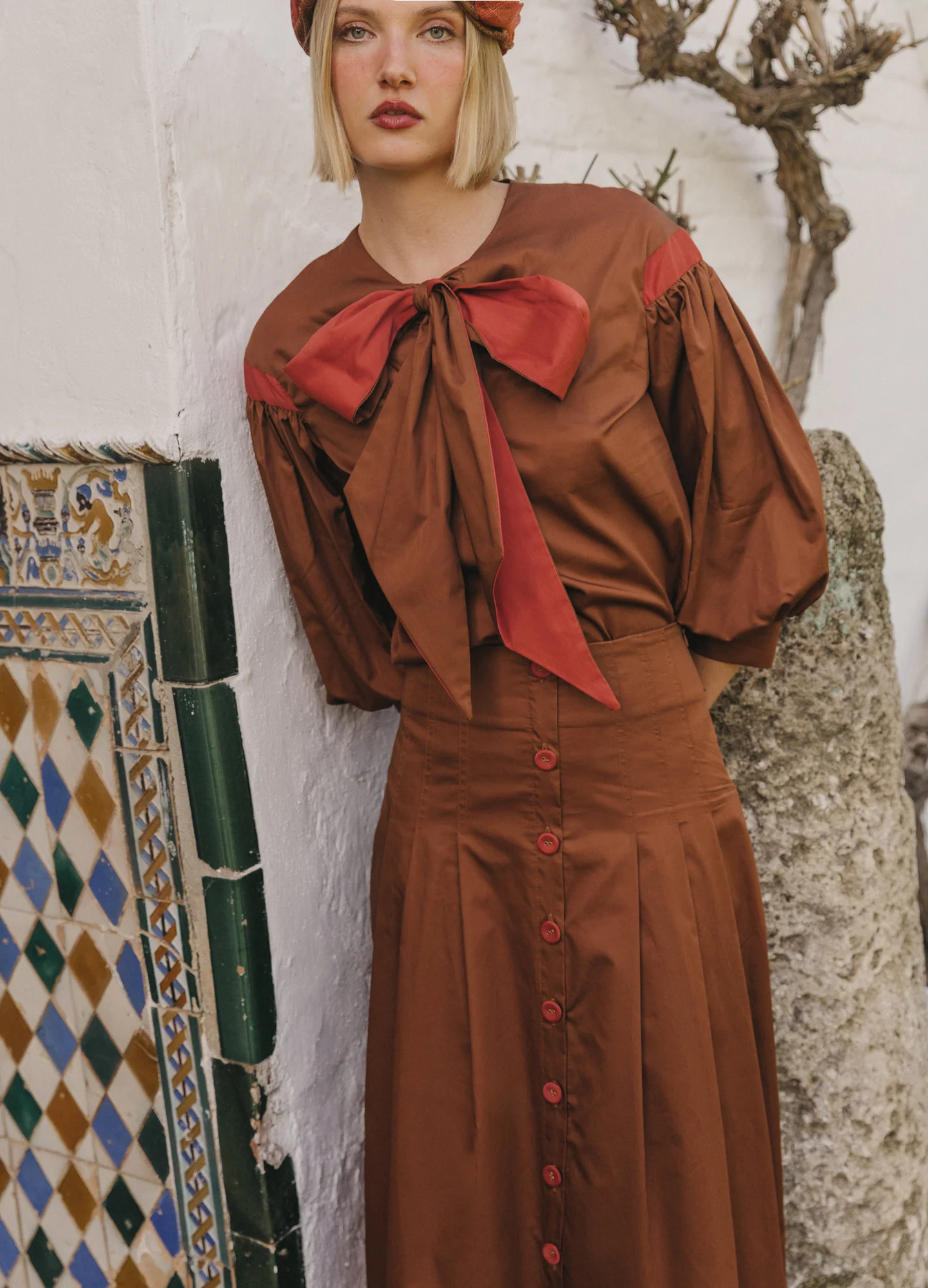 Imagen del producto 10