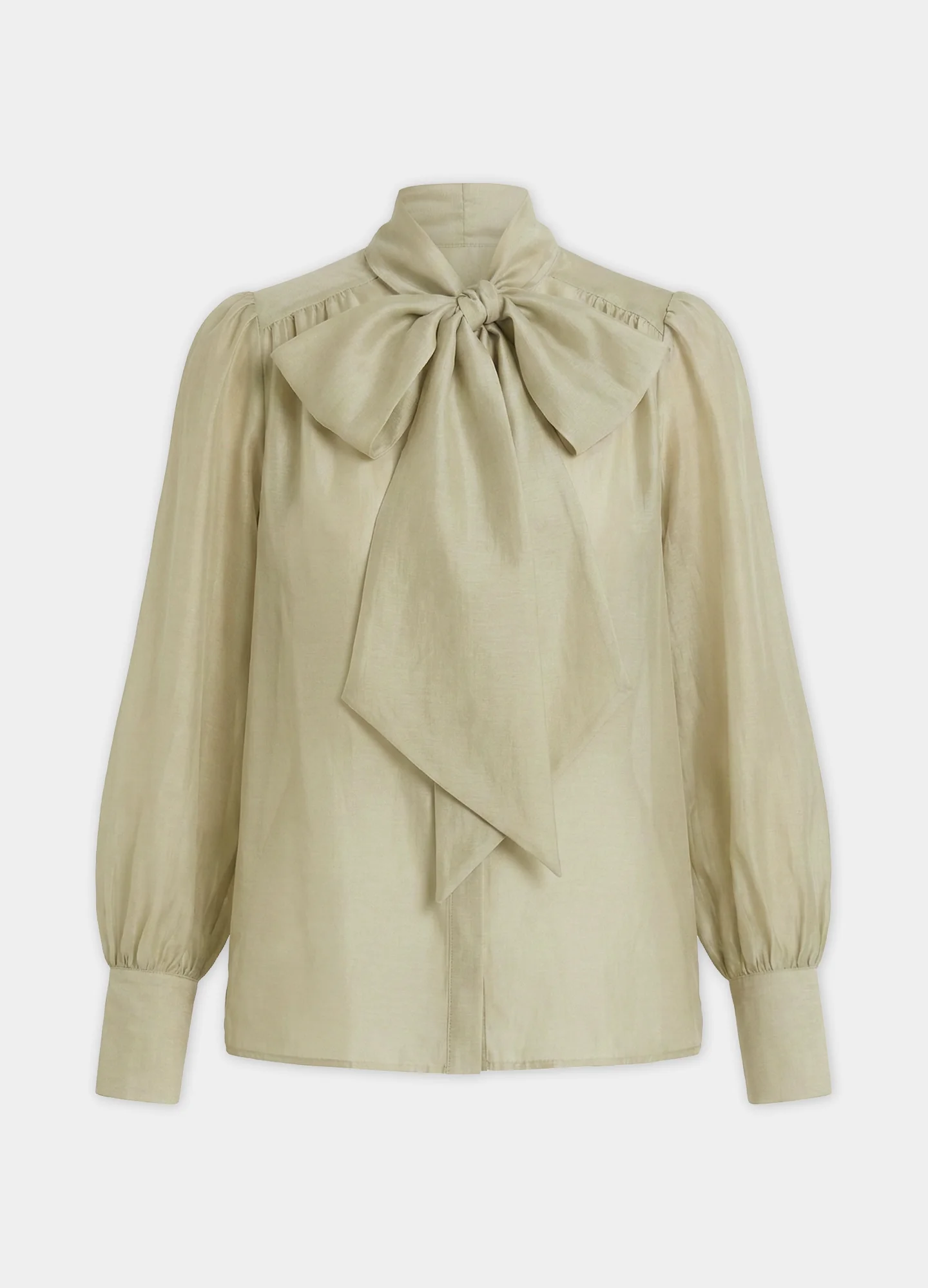 Imagen del producto 9