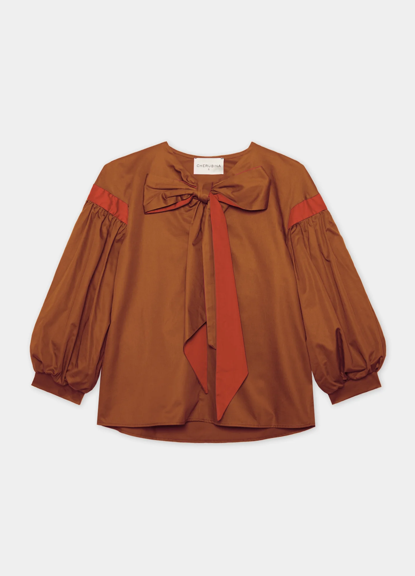 Imagen del producto 8