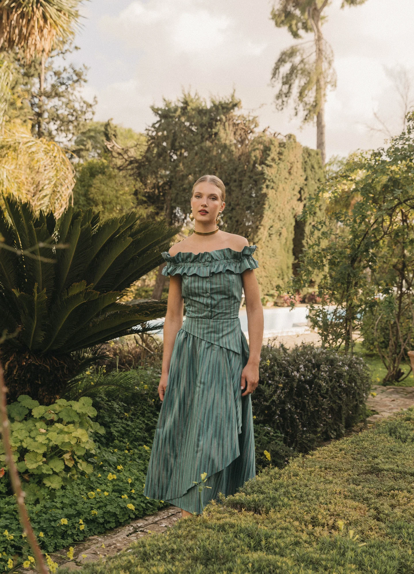 Imagen del producto 4