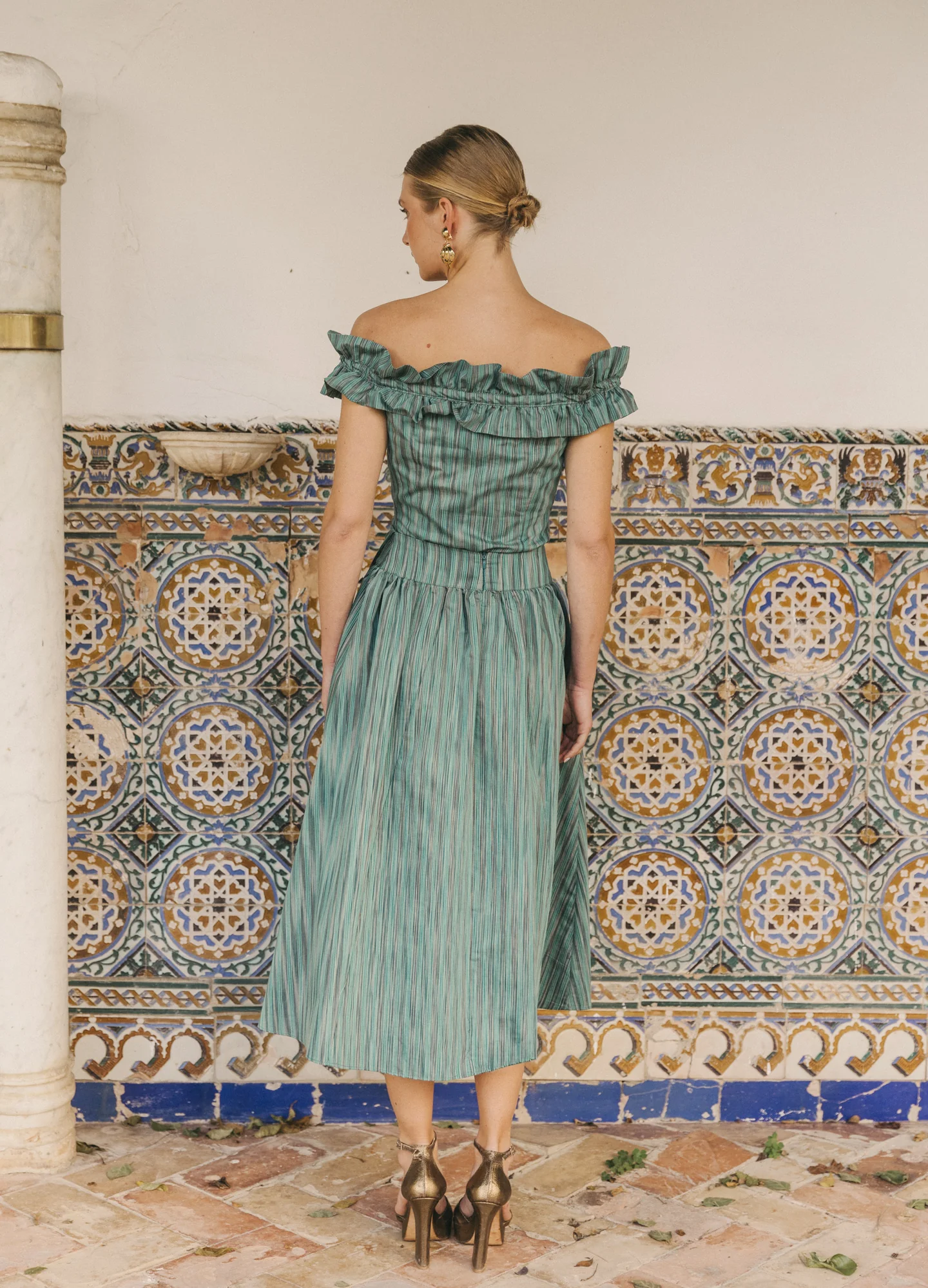 Imagen del producto 5