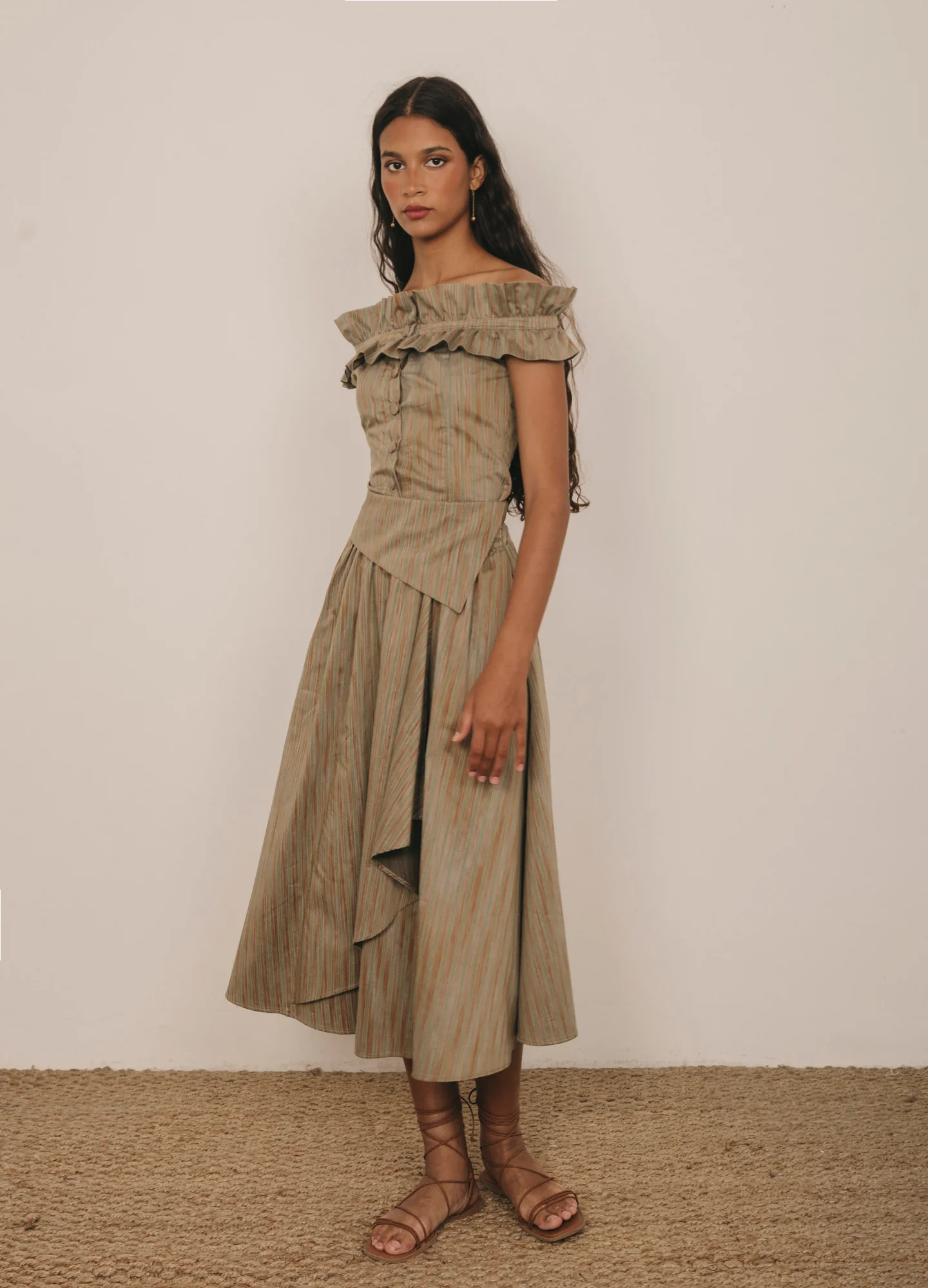 Imagen del producto 8