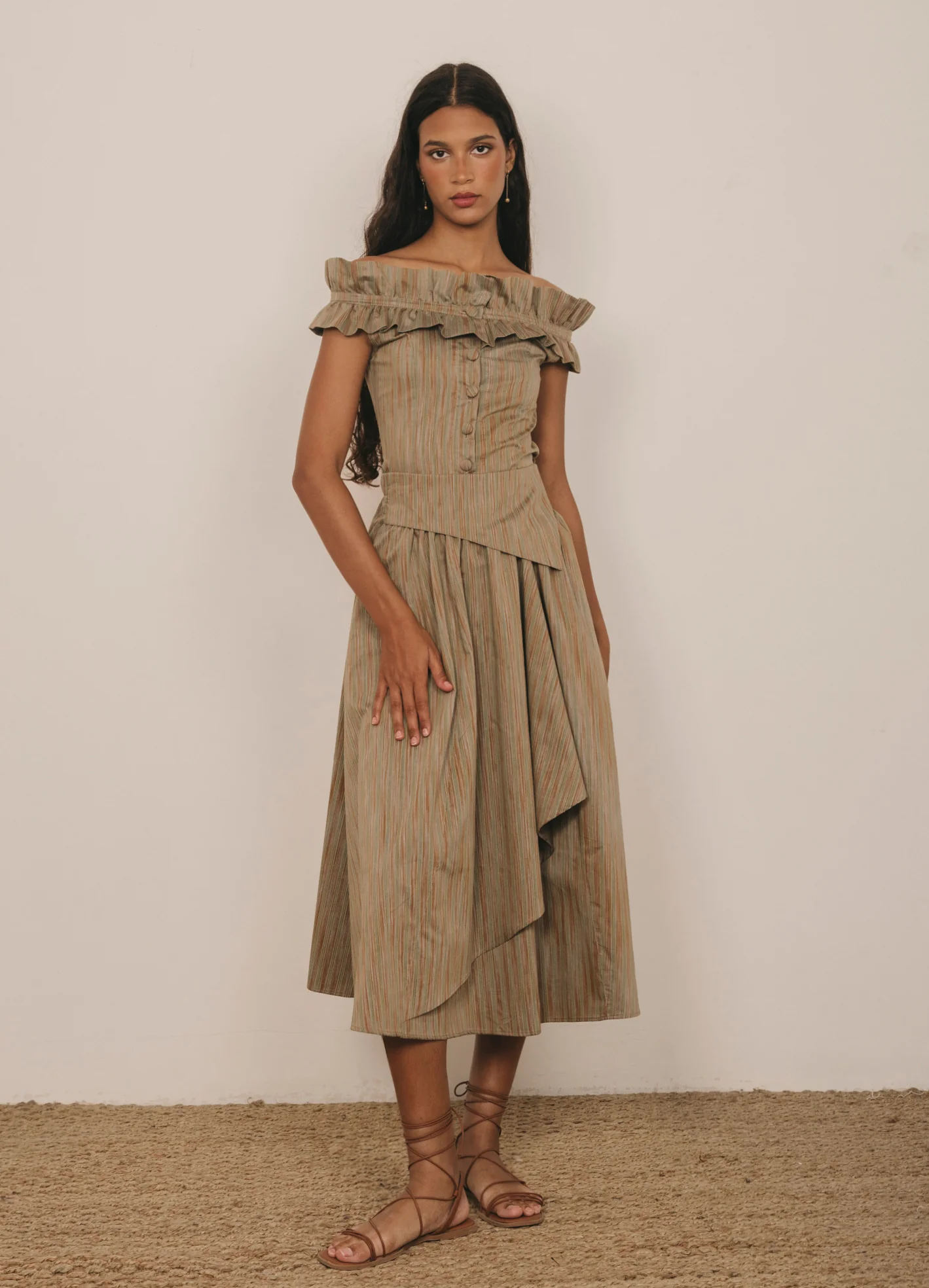 Imagen del producto 7