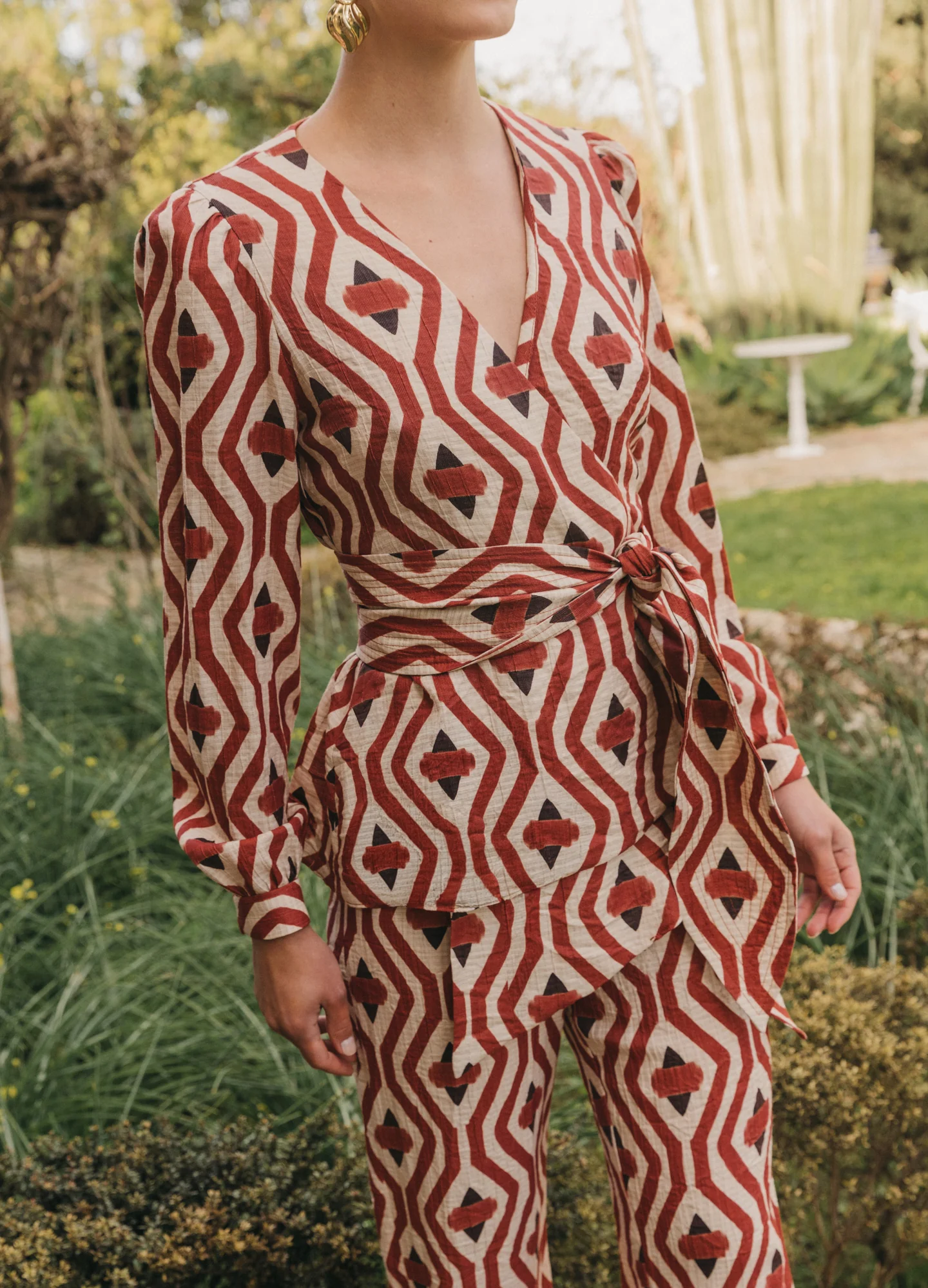 Imagen del producto 4