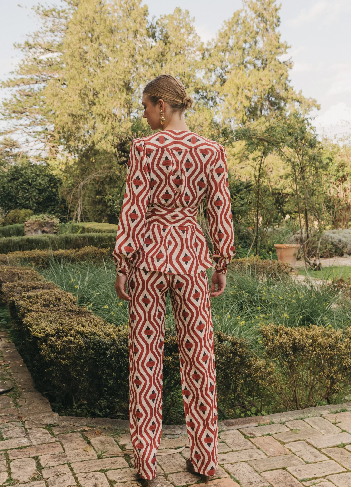 Imagen del producto 5