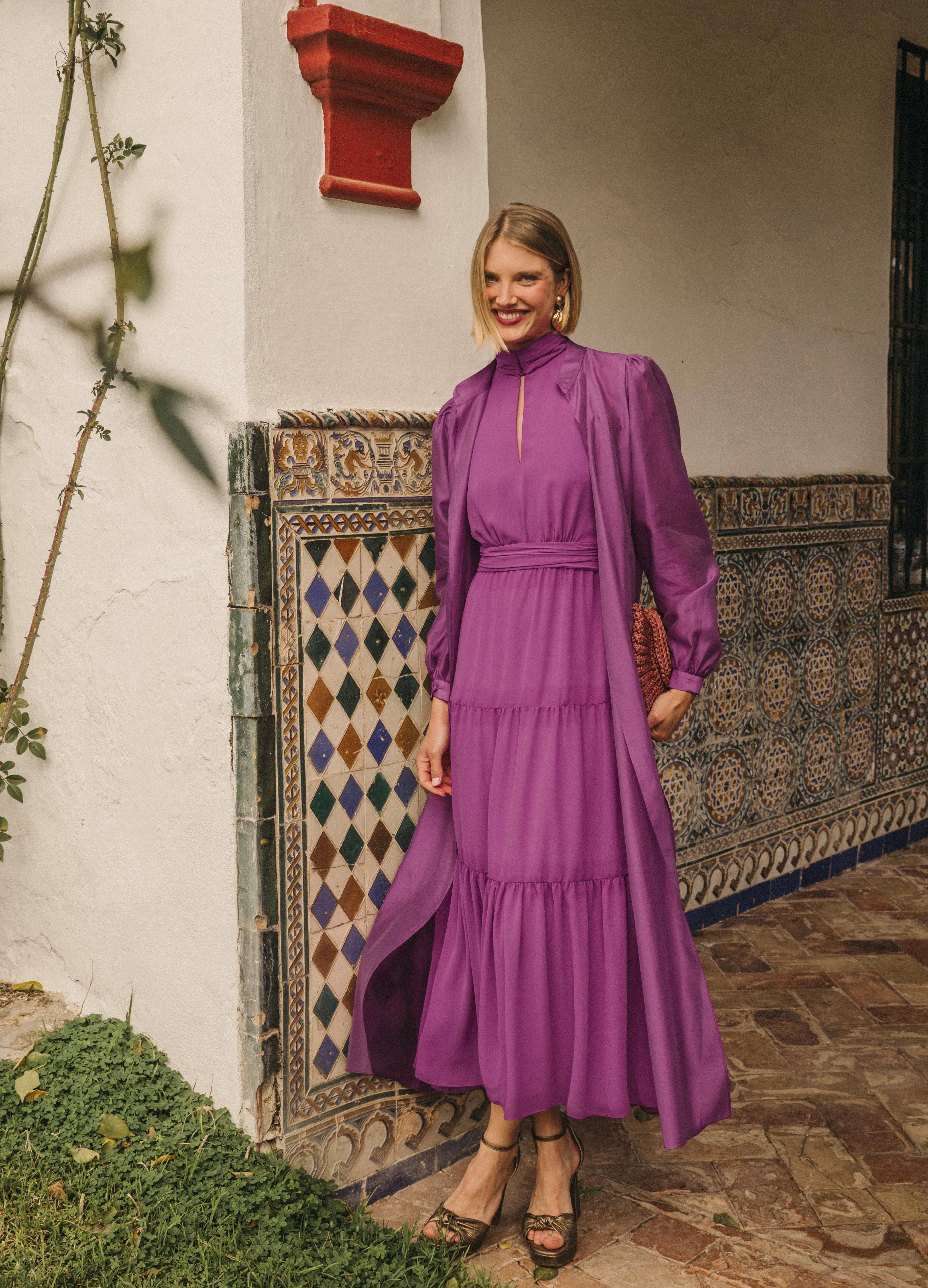 Imagen del producto 7