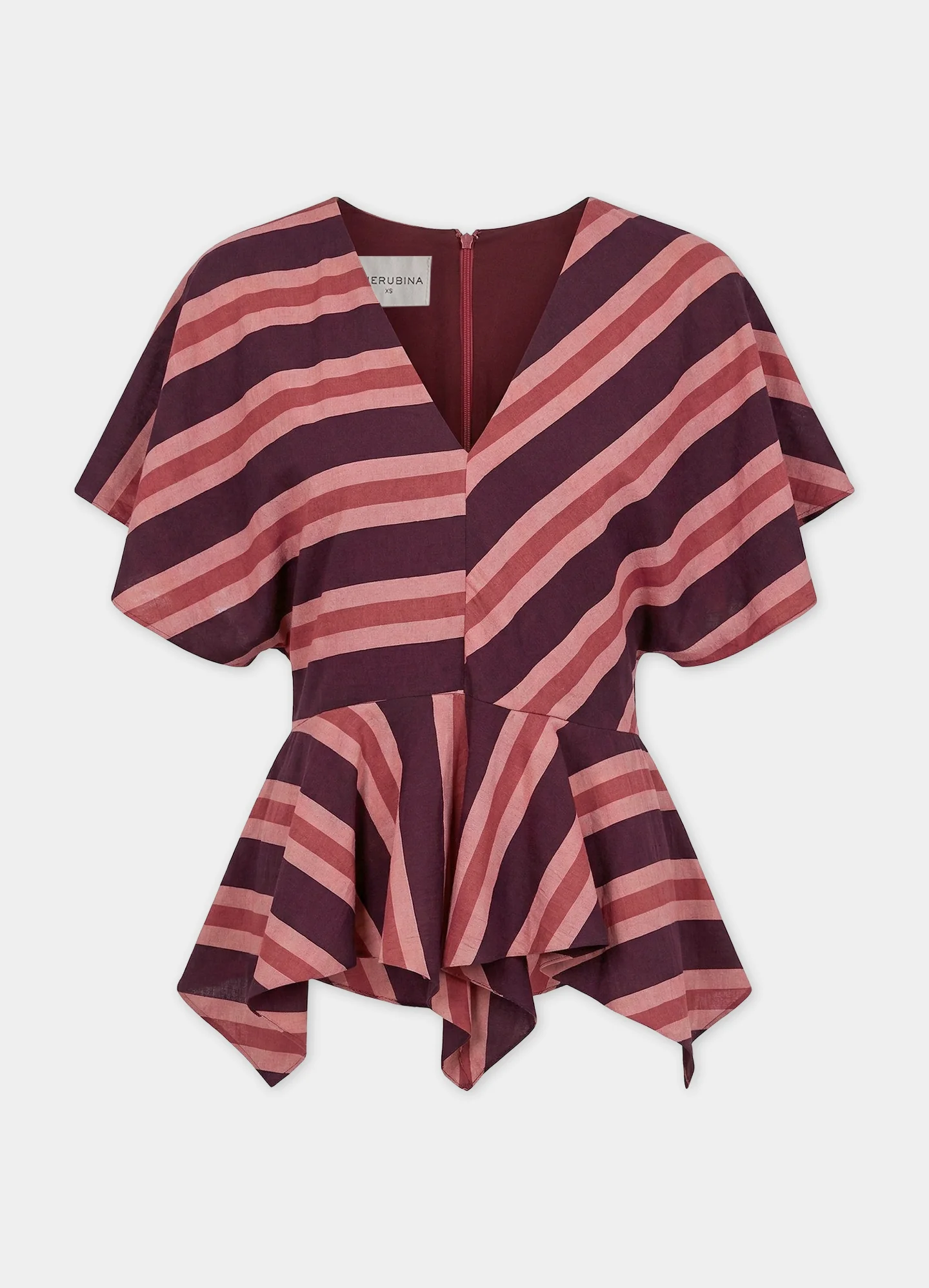 Imagen del producto 3