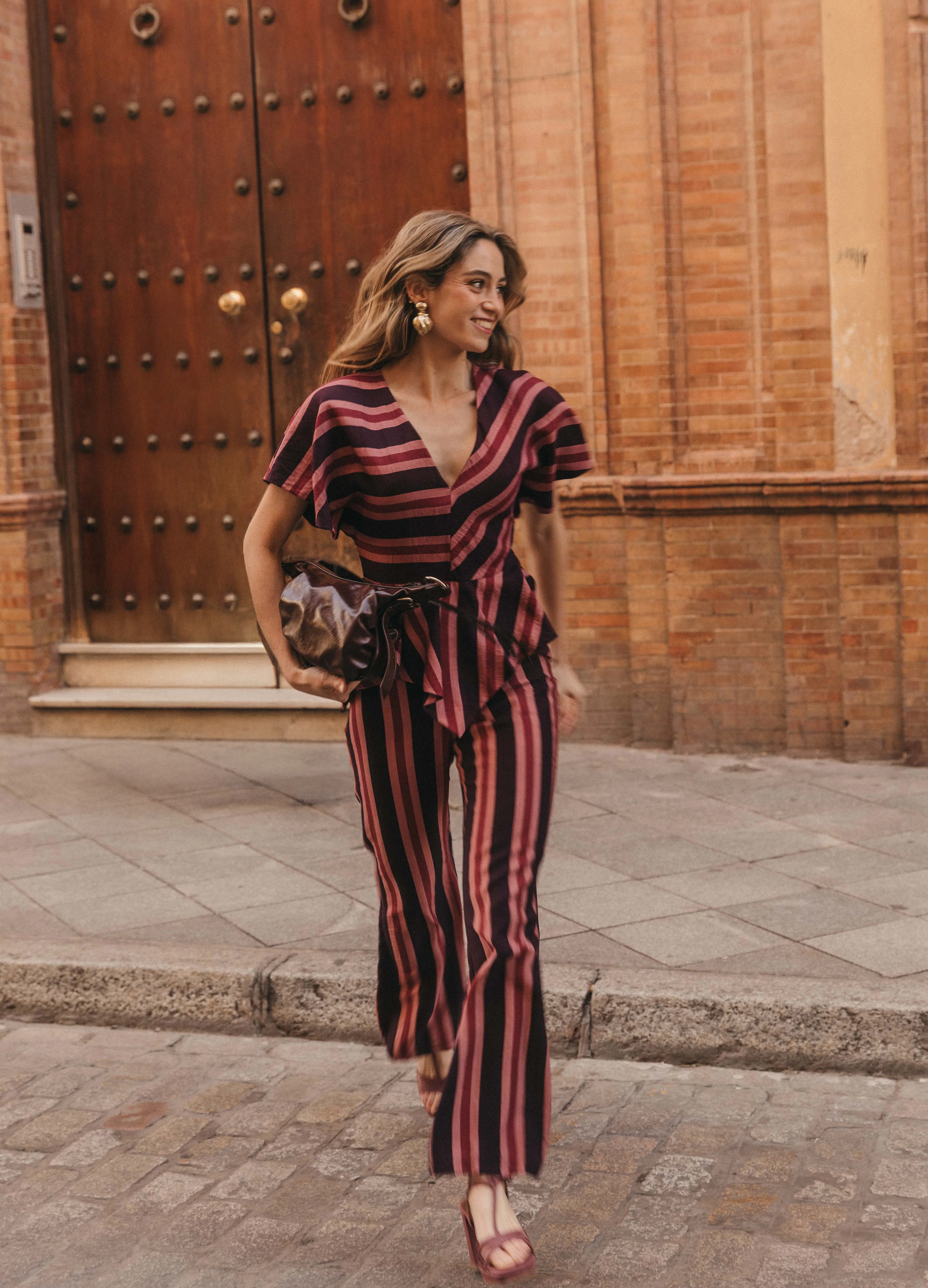 Imagen del producto 6