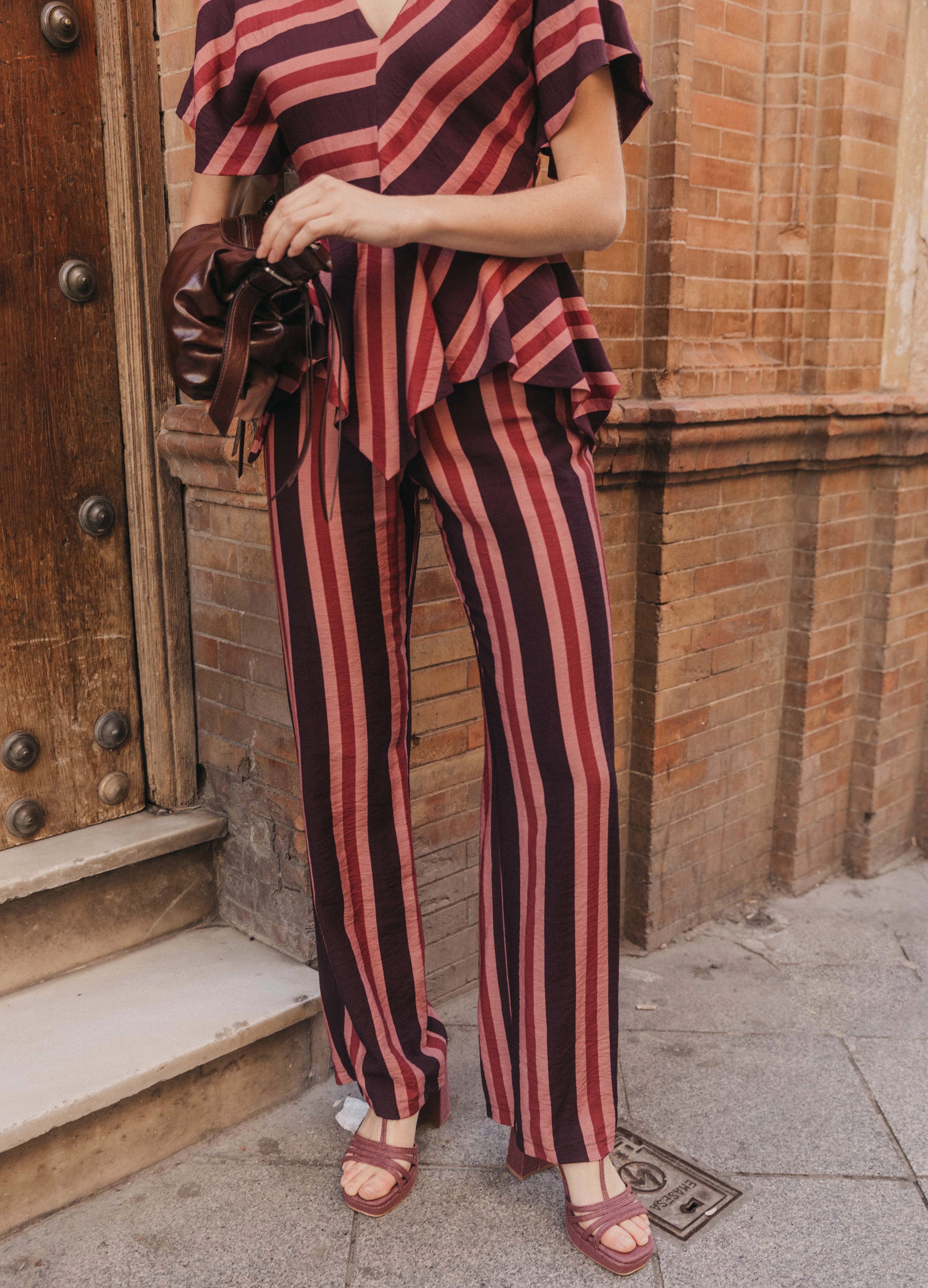 Imagen del producto 7