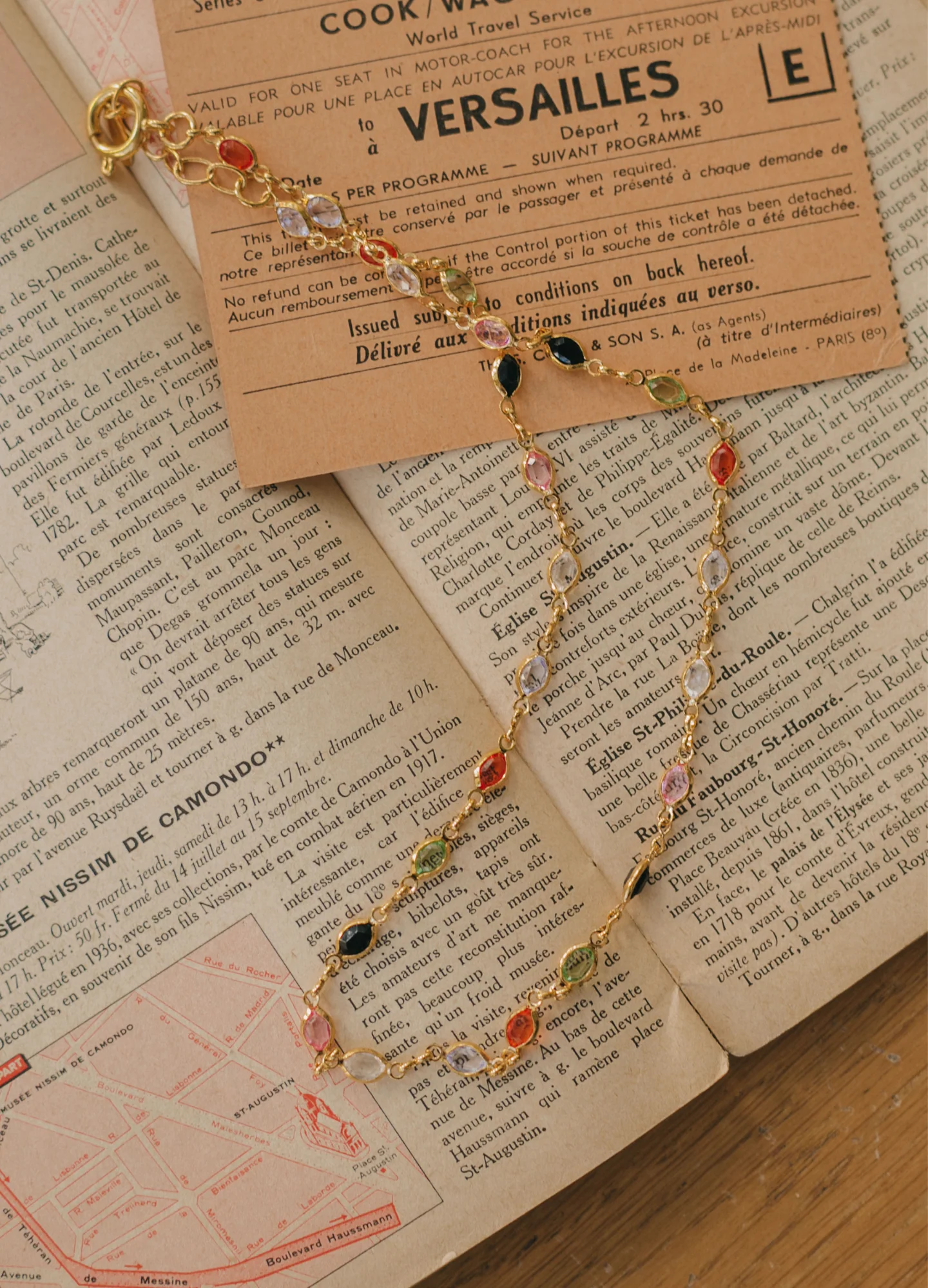 Imagen del producto 3