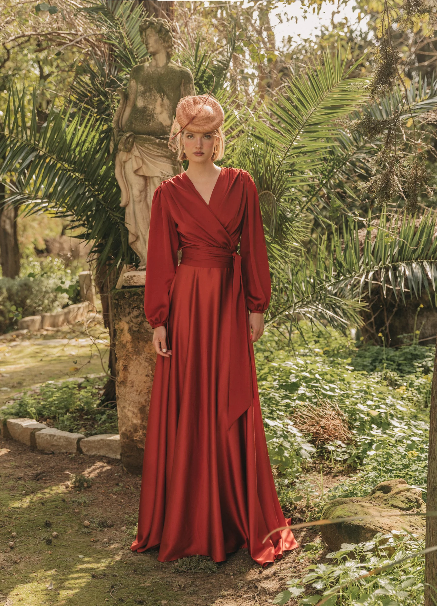 Imagen del producto 4