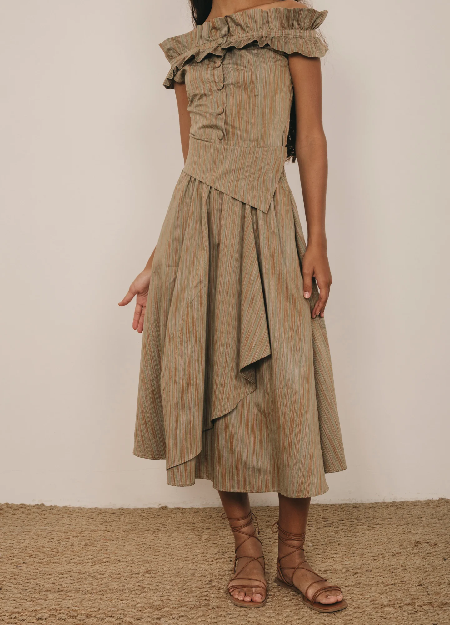 Imagen del producto 5