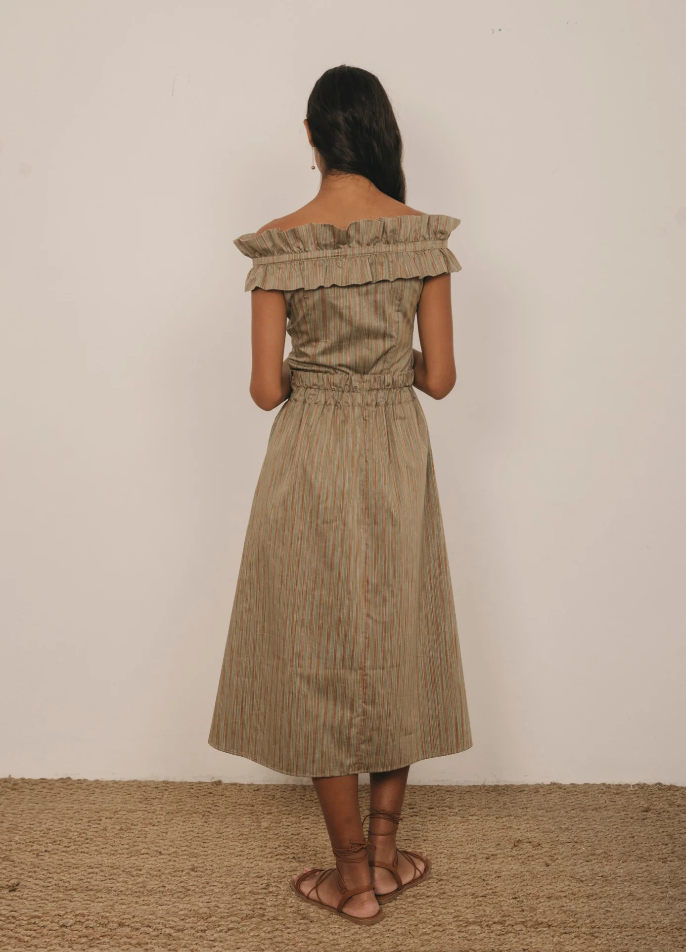 Imagen del producto 8