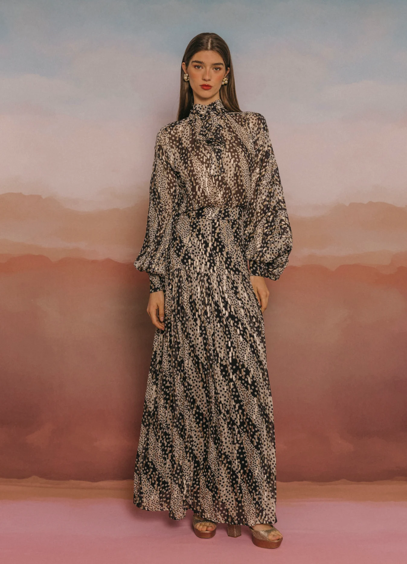 Imagen del producto 10