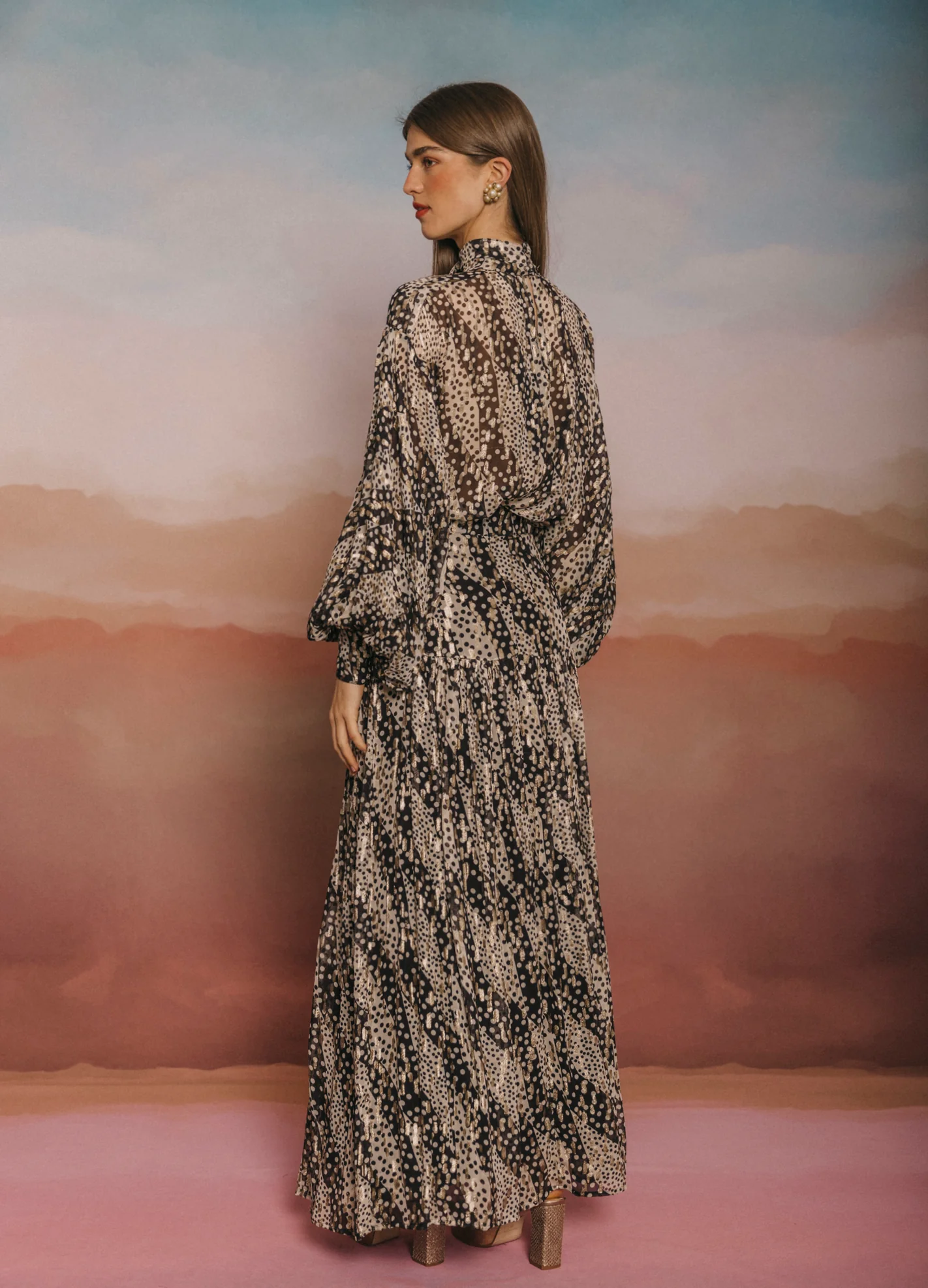 Imagen del producto 11