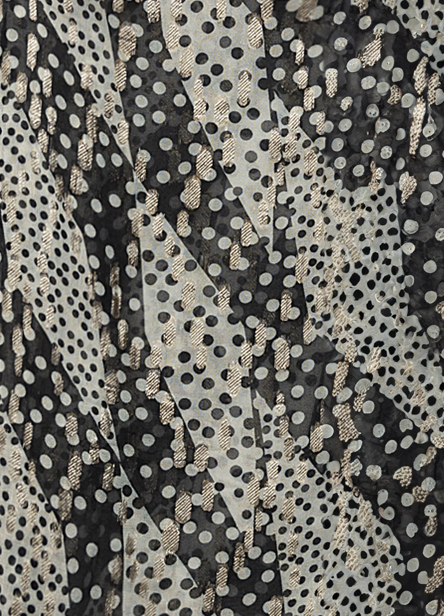 Imagen del producto 12