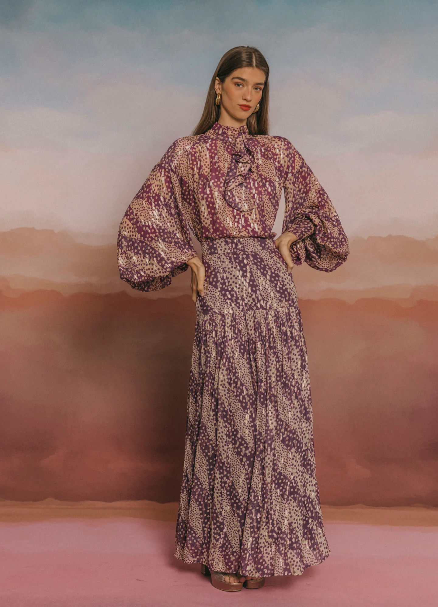 Imagen del producto 4