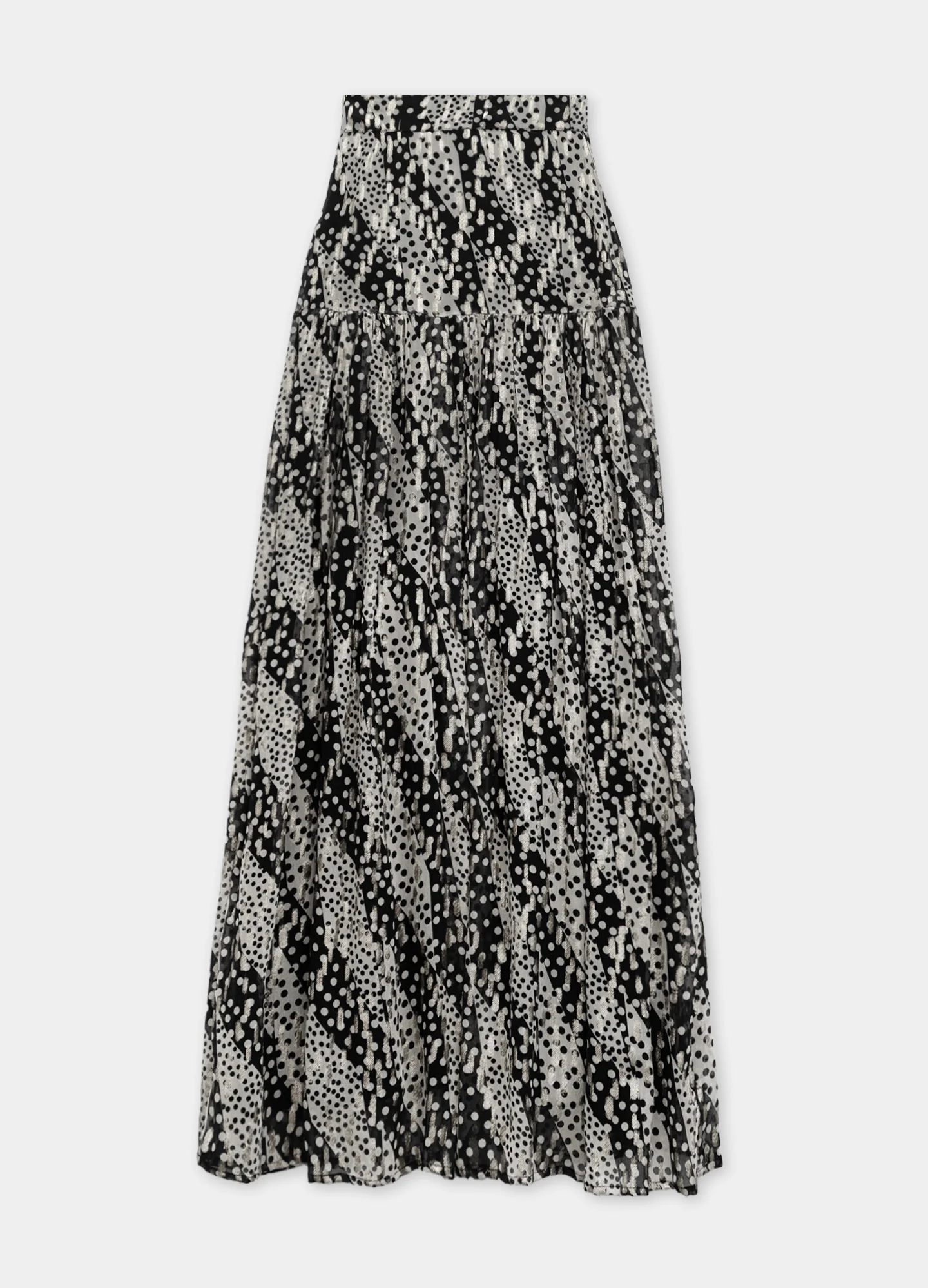 Imagen del producto 8