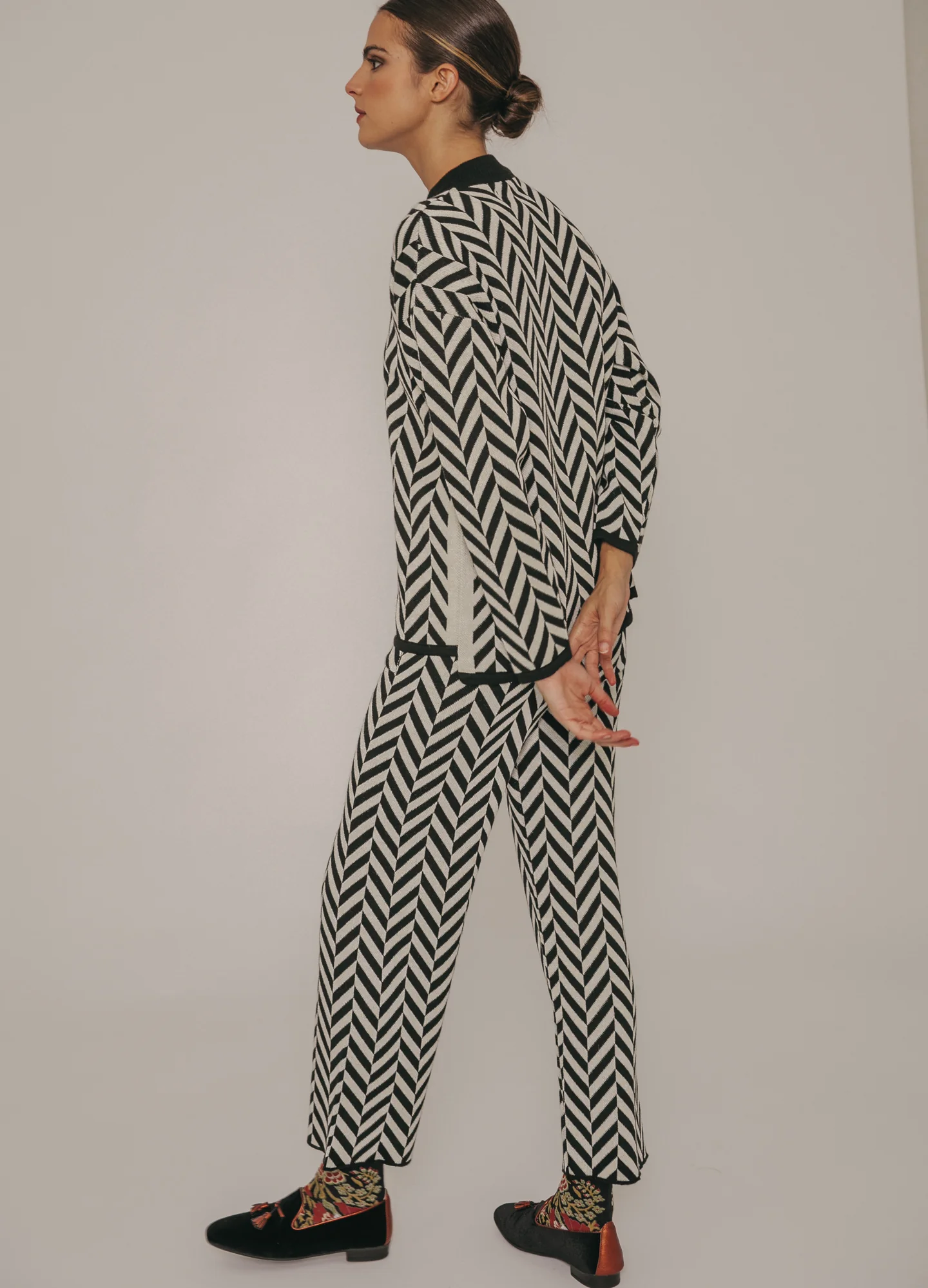 Imagen del producto 10