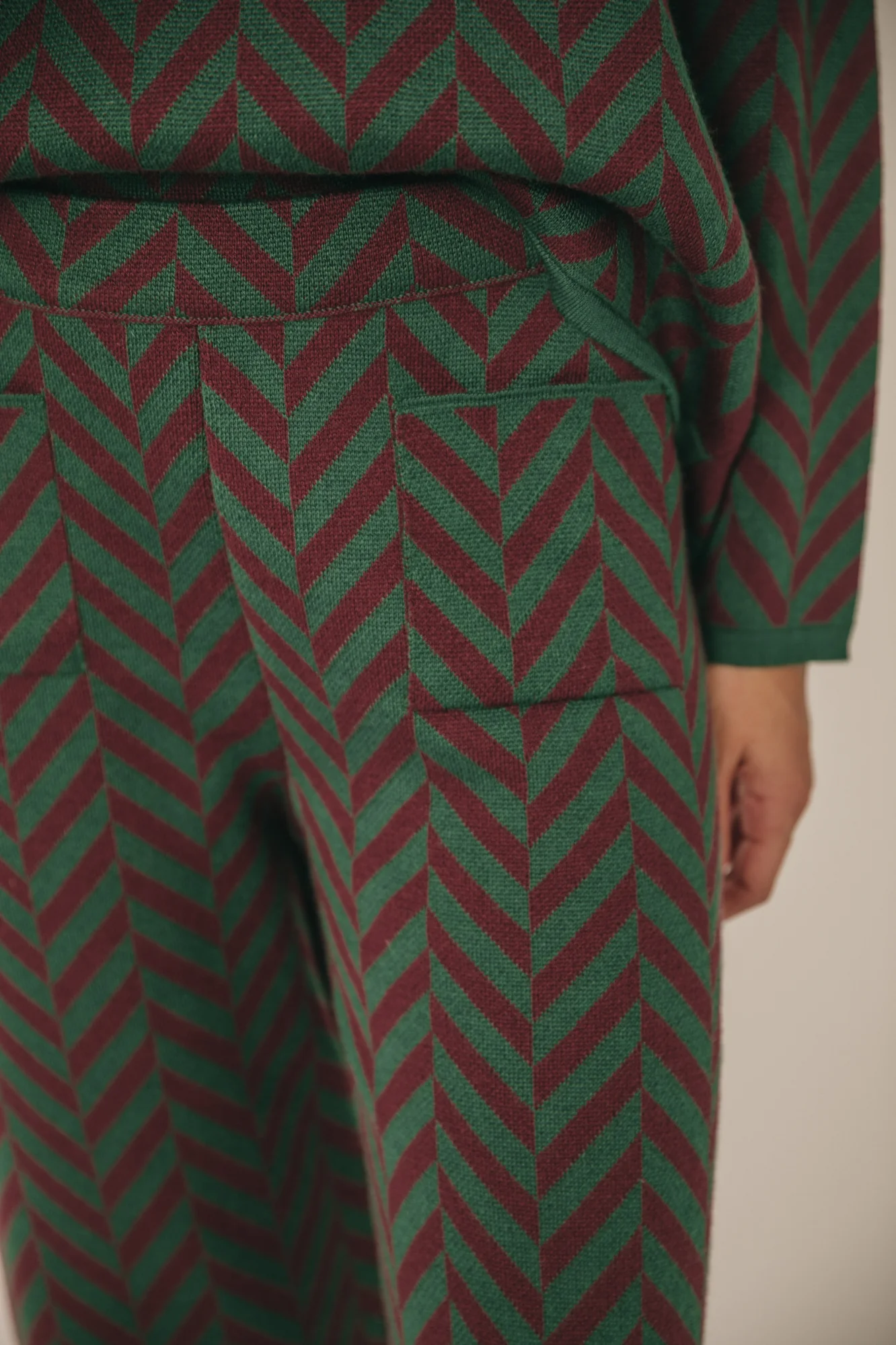 Imagen del producto 14