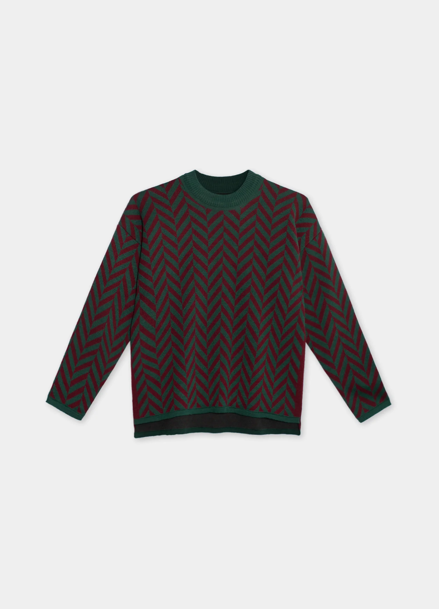 Imagen del producto 15