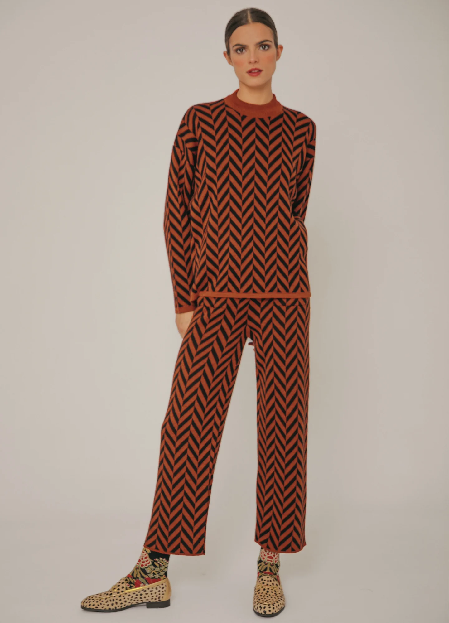 Imagen del producto 6