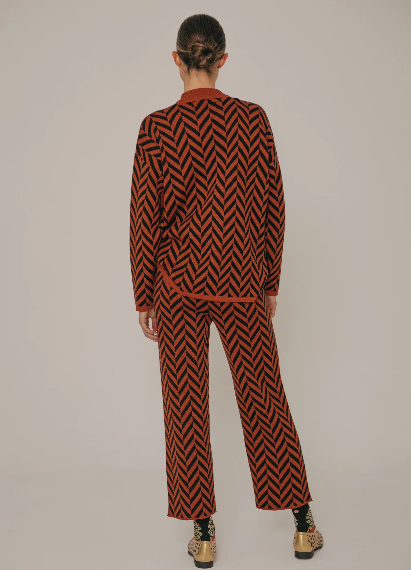 Imagen del producto 7