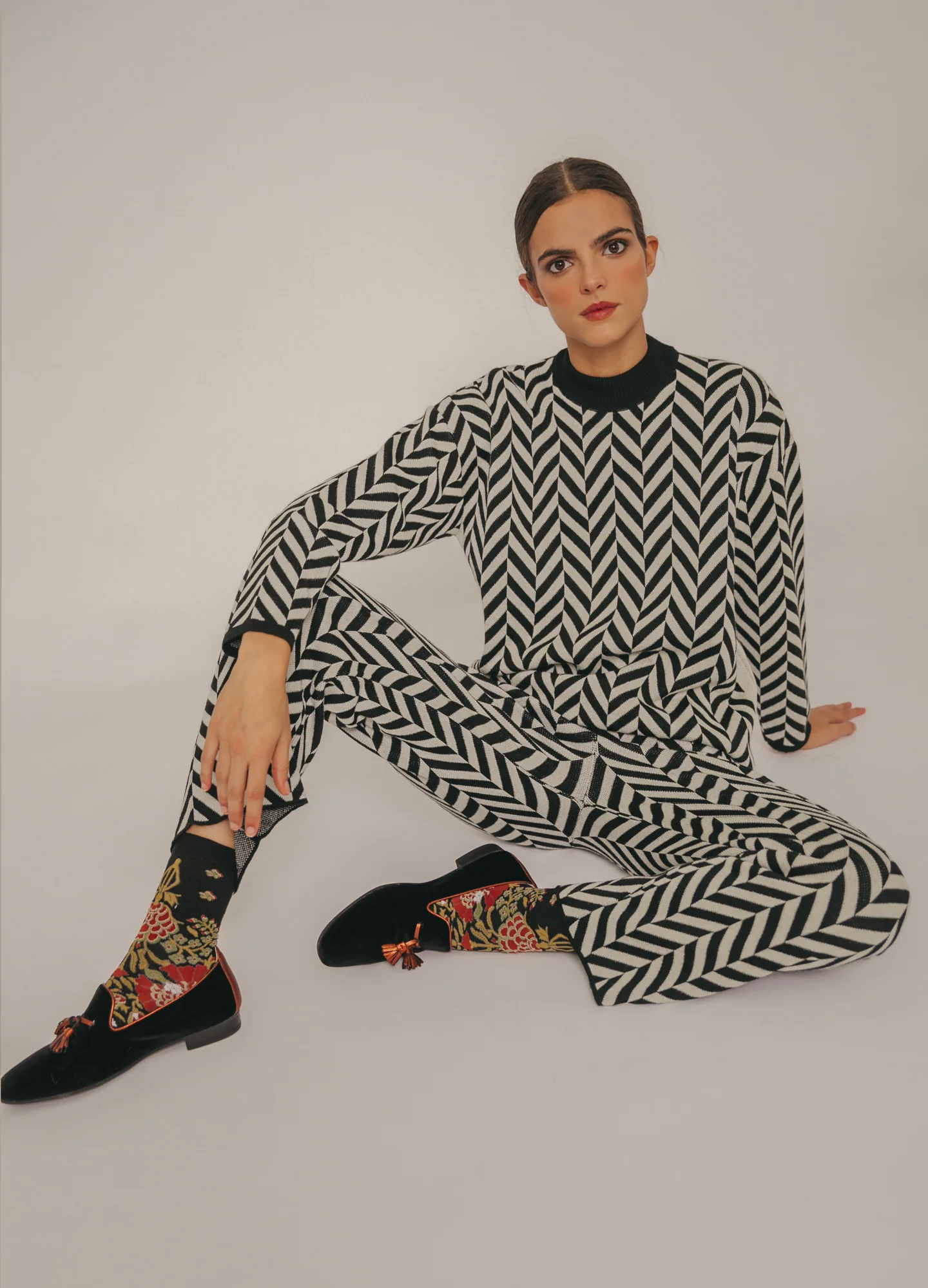 Imagen del producto 8