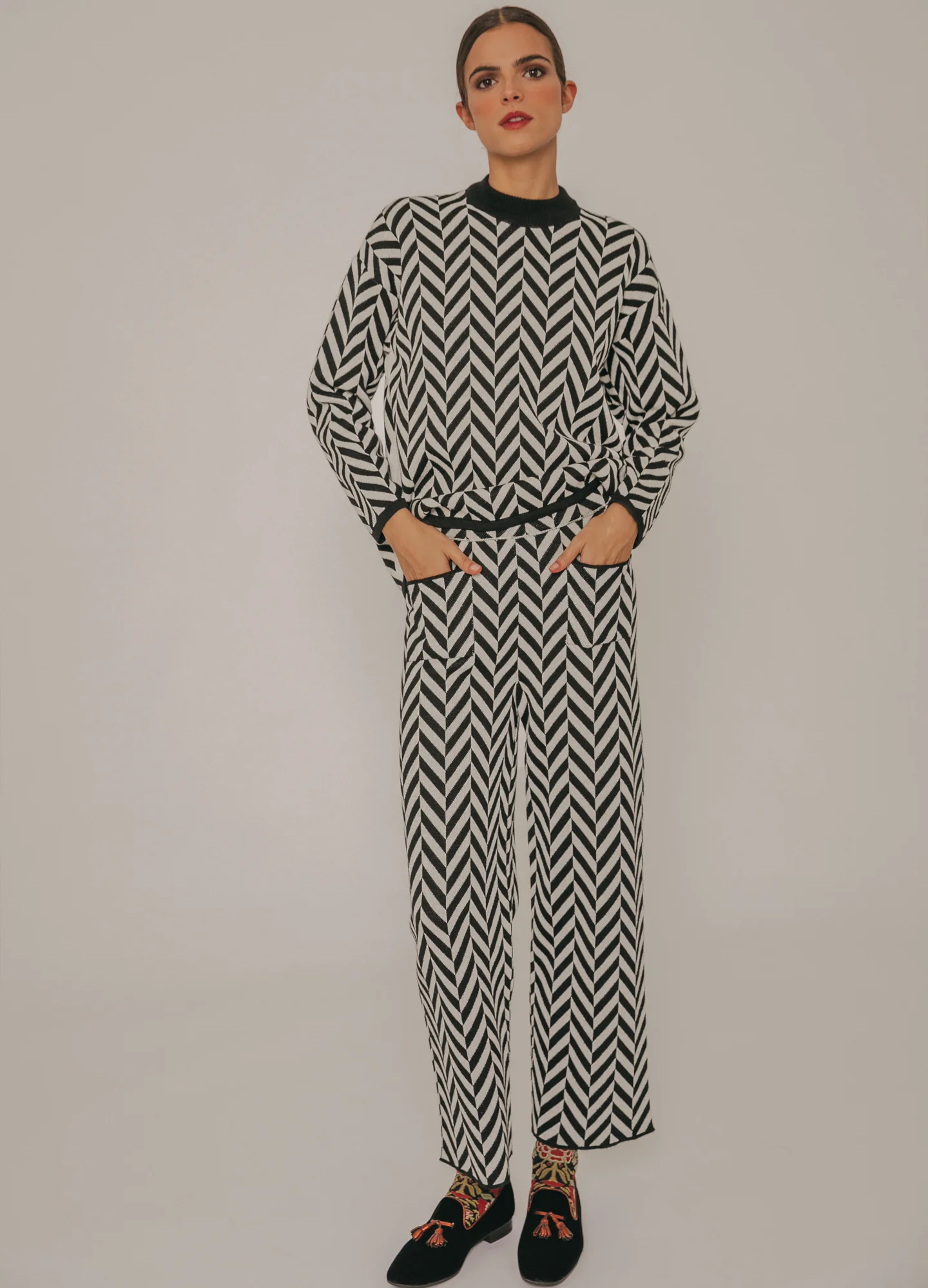 Imagen del producto 9