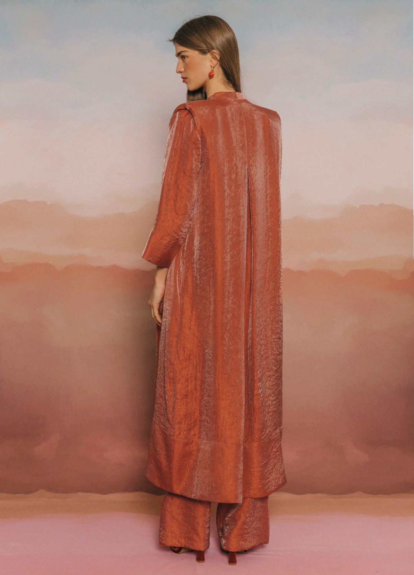 Imagen del producto 11