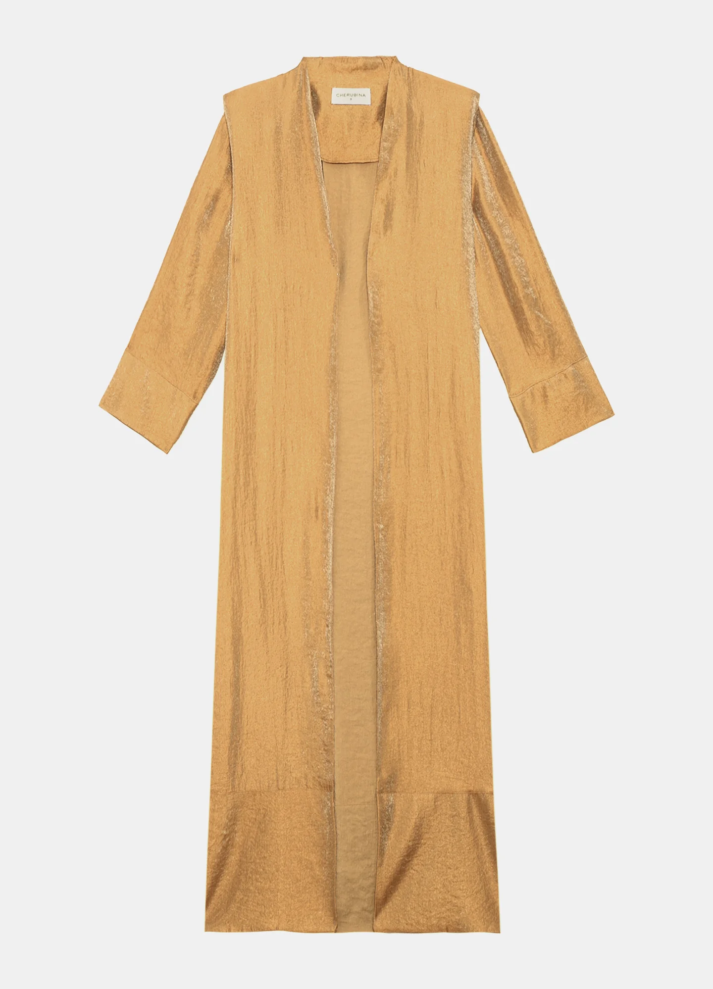 Imagen del producto 5