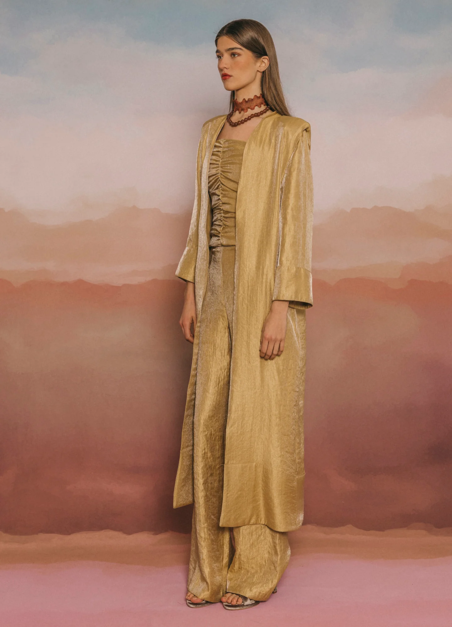 Imagen del producto 8